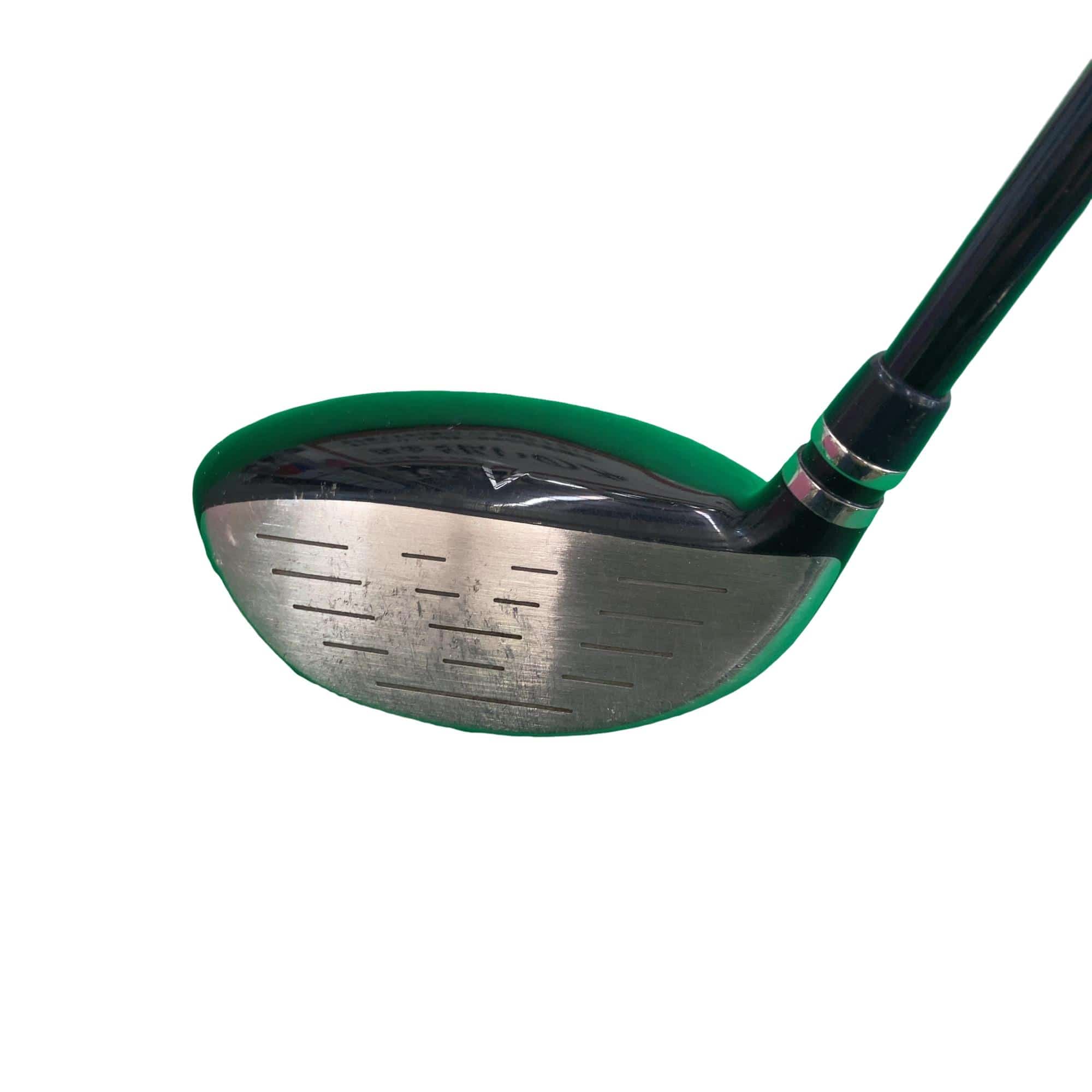 �s�n�t�q�r�s�`�f�d�@�u���p�@�b�k�i�Q�O�O�W�j�@�S�v�@�i�A�N�A�u���[�j