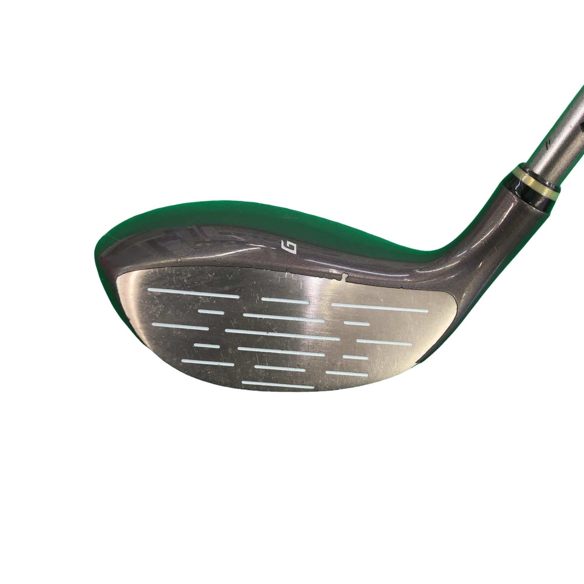 �r�q�h�w�n�m�@�f���d�|�k�i�Q�O�P�P�j�@�T�v�@���f�B�[�X