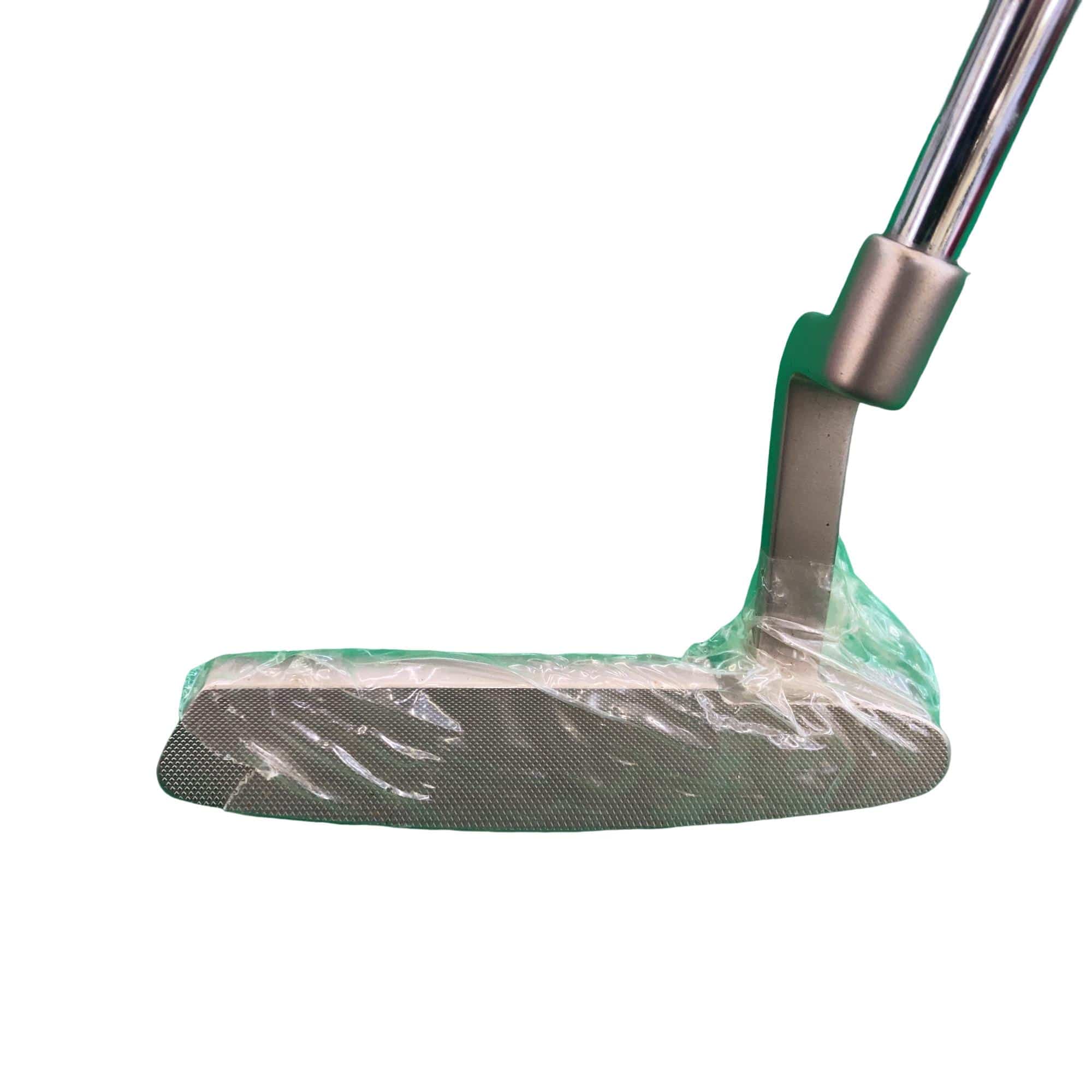 �s�n�t�q�r�s�`�f�d�@�o�u�|�P