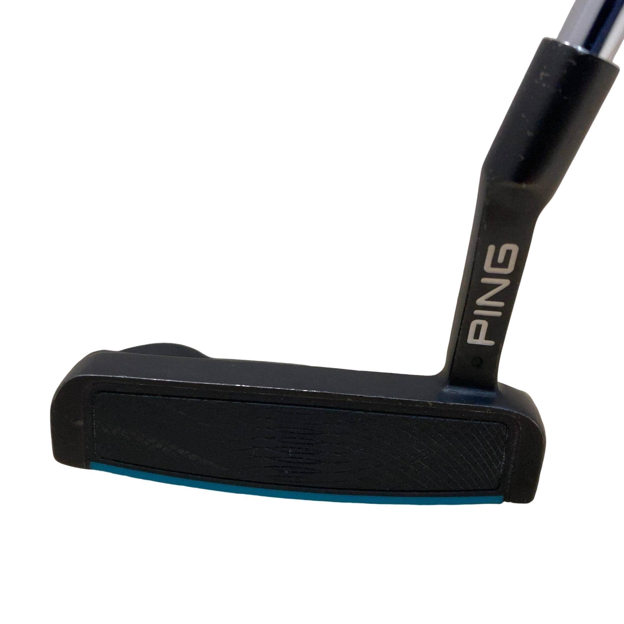 �r�h�f�l�`�@�Q�@�`�q�m�`�@�R�S�C���`�i�o�o�U�Q�j