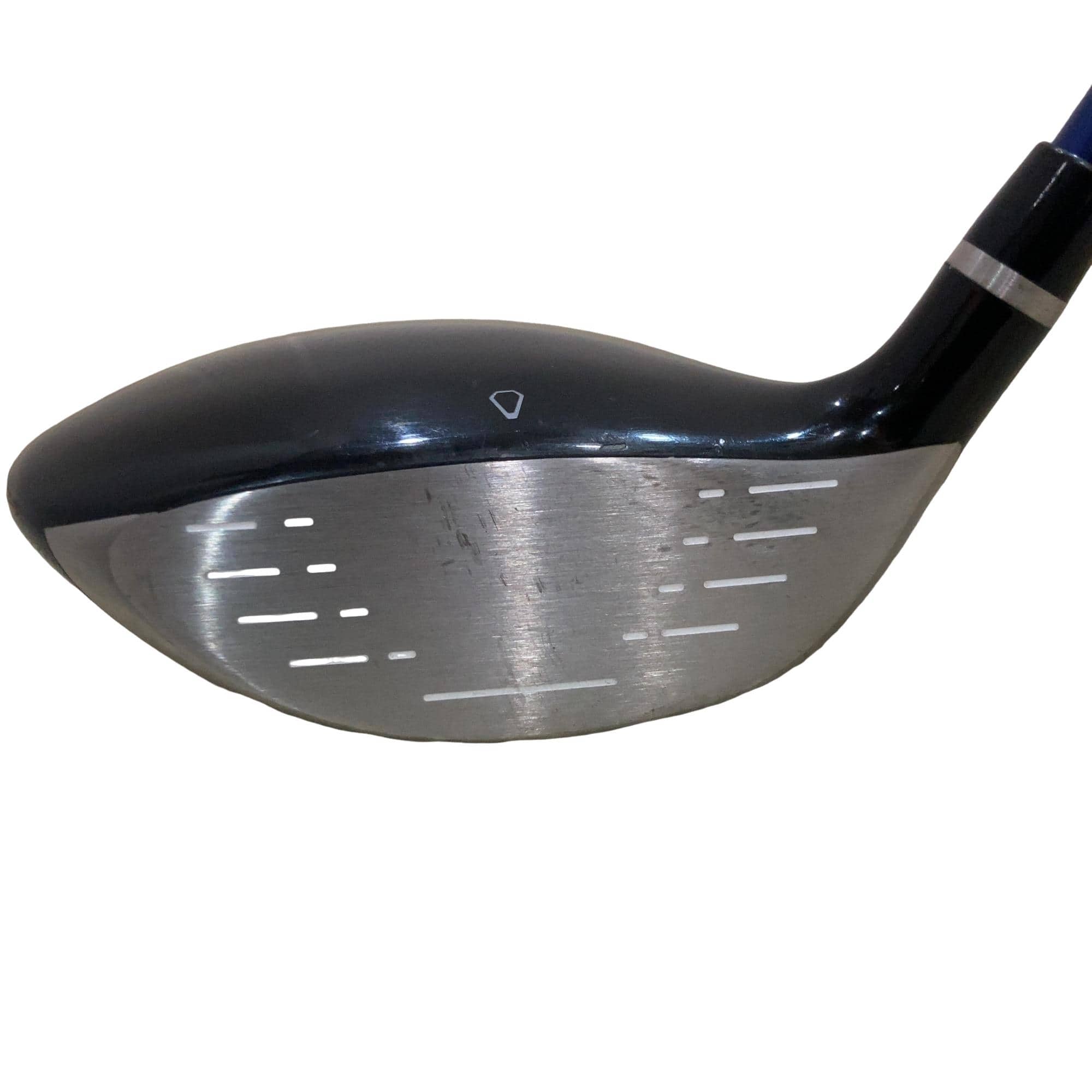 �������������@�c�q�h�u�d�r�s�`�q�@�V�v