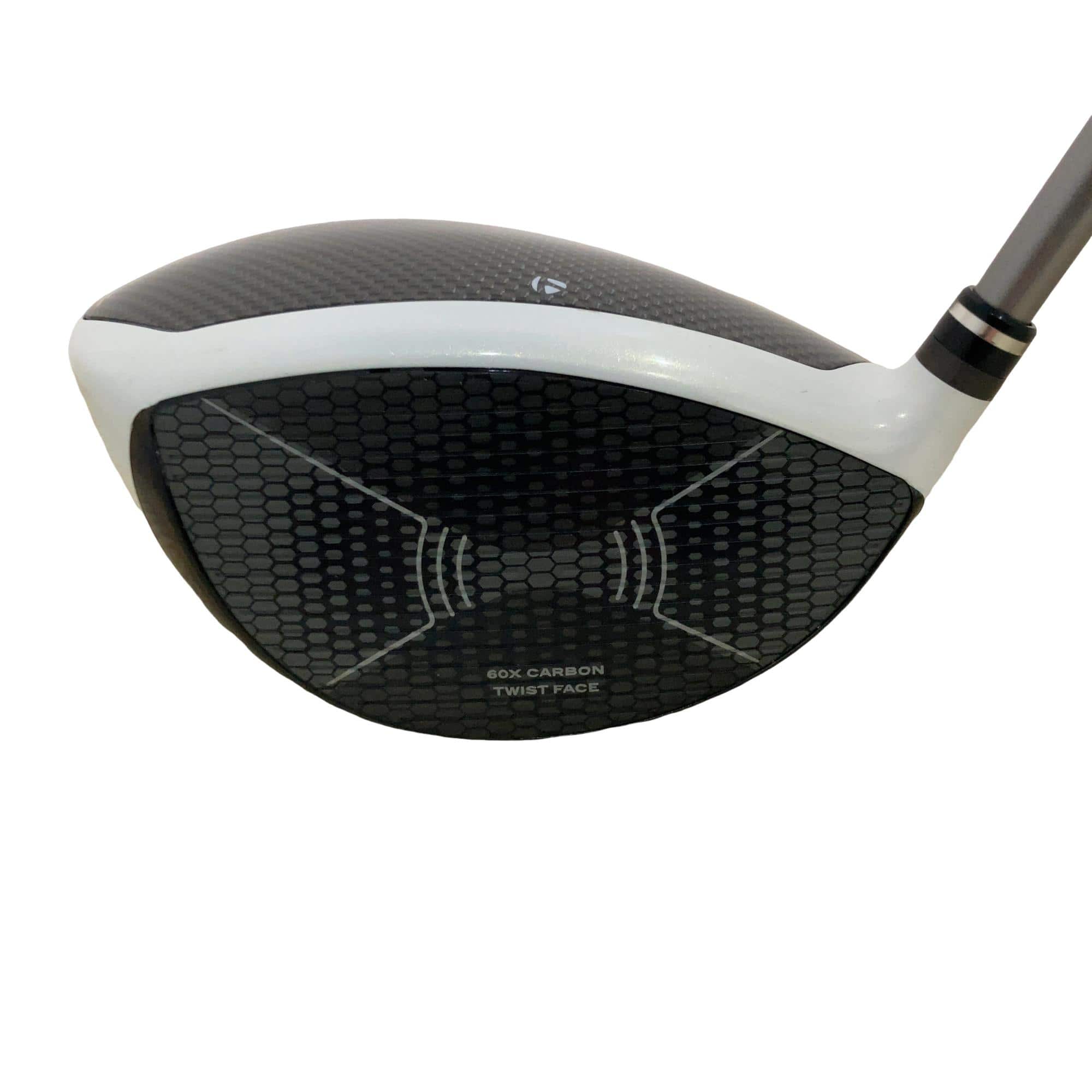 �r�s�d�`�k�s�g�@�f�k�n�h�q�d�@�P�P�D�T°