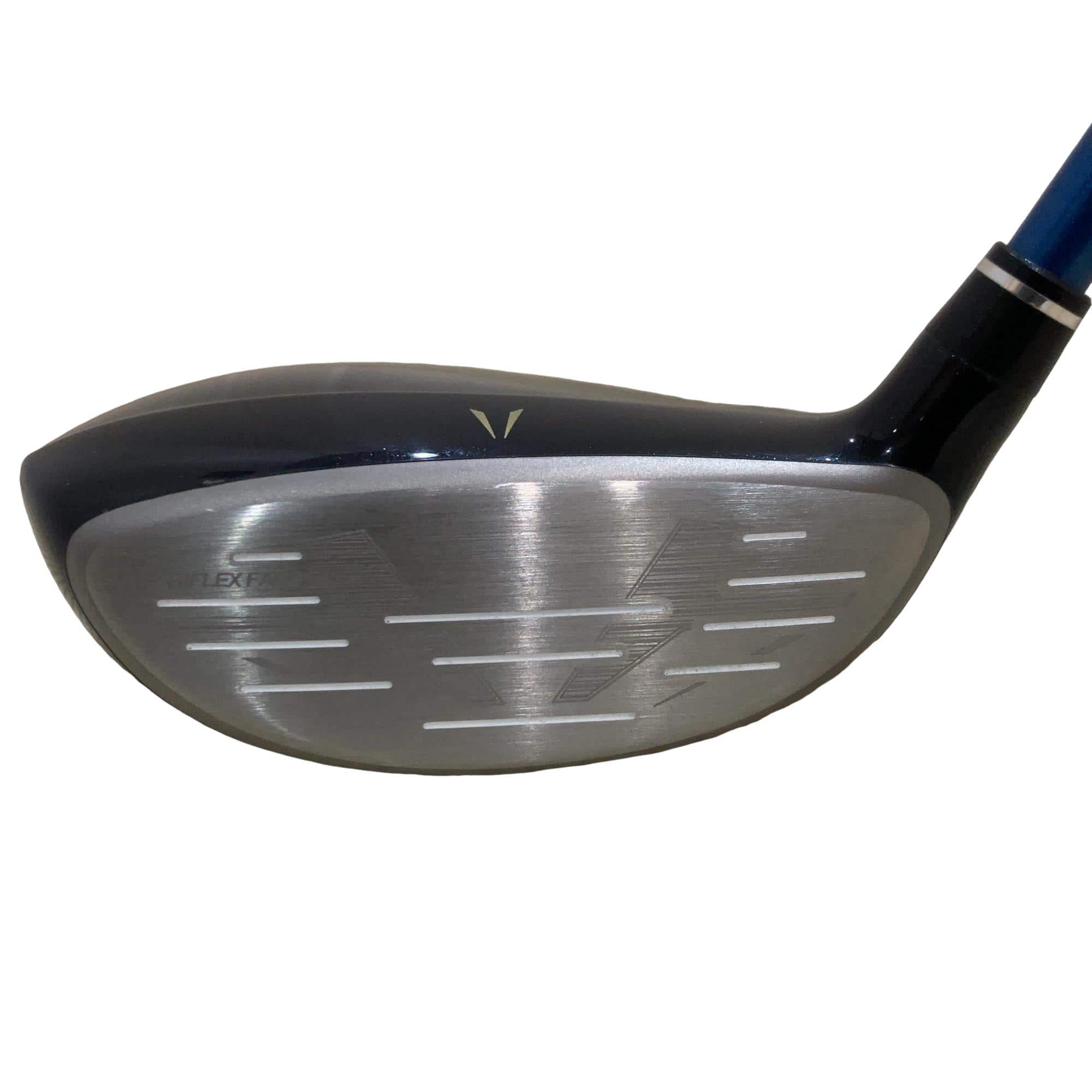 �w�w�h�n�i�Q�O�Q�S�j�@�T�v