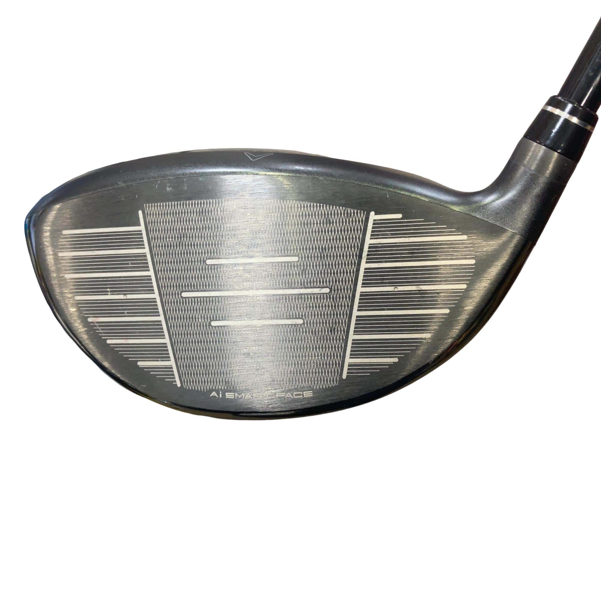 �o�`�q�`�c�x�l�@�`���@�r�l�n�j�d�@�l�`�w�@�e�`�r�s�@�P�O�D�T°