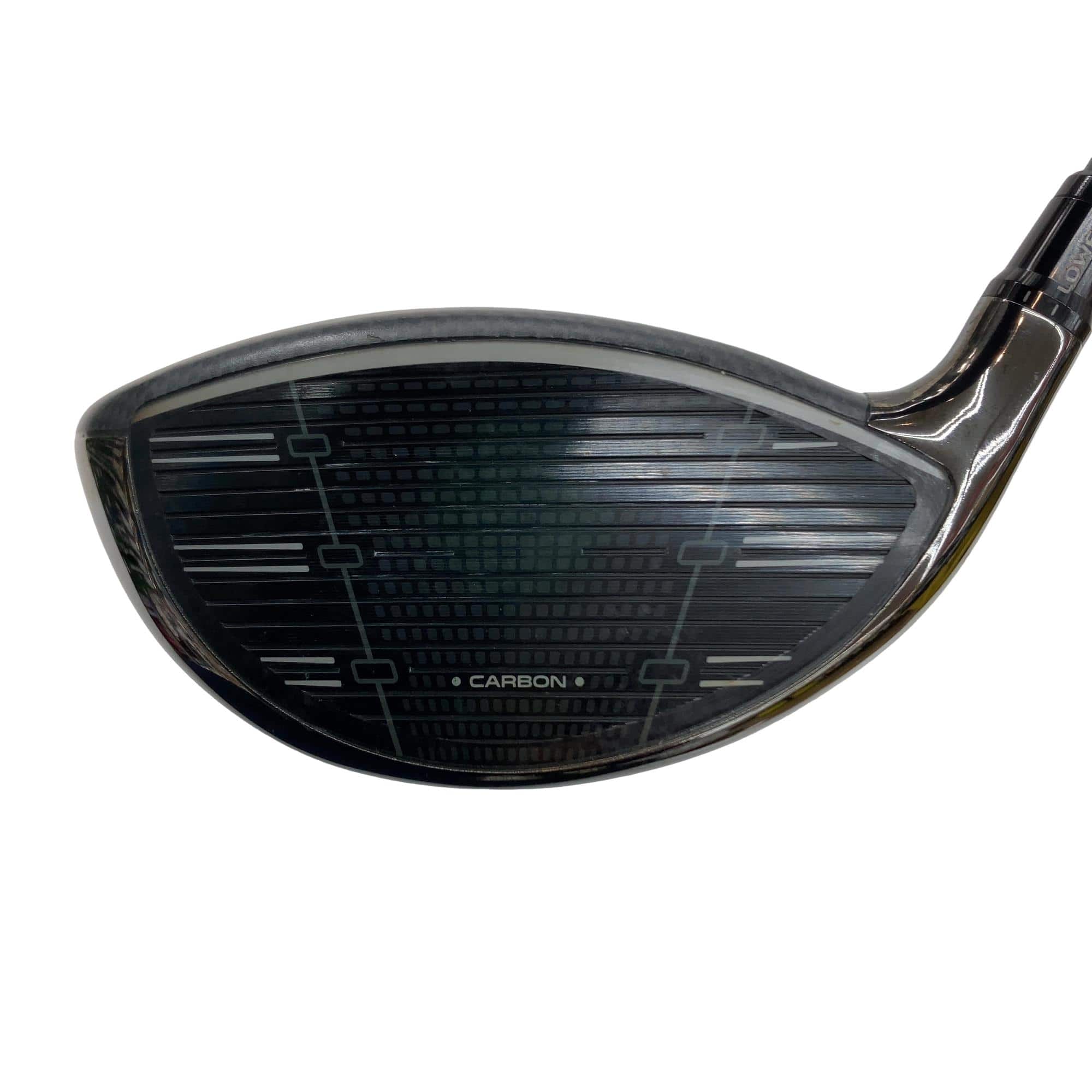 �p���R�T�@�P�O�D�T°