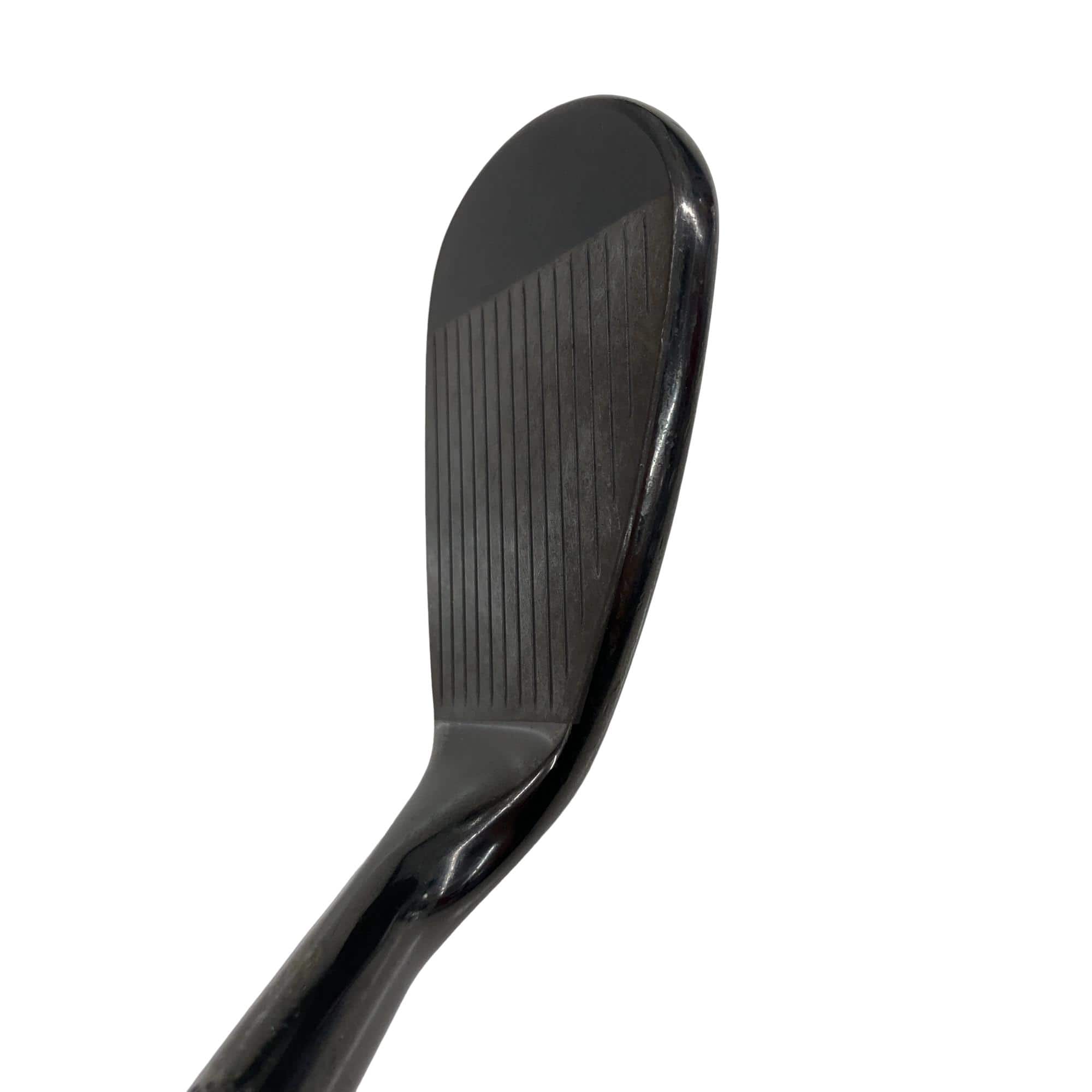 �i�`�v�r�@�e�n�q�f�d�c�i�Q�O�Q�R�j�@�`���R�[���u���b�N�@�T�O°�^�P�O°