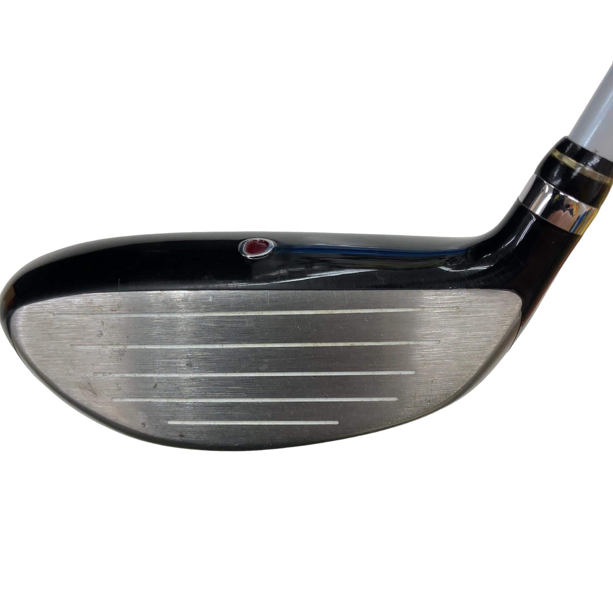 �������@�o�w�|�O�R�c�@�r�o�n�n�m�@�R�v�i�P�T°�j