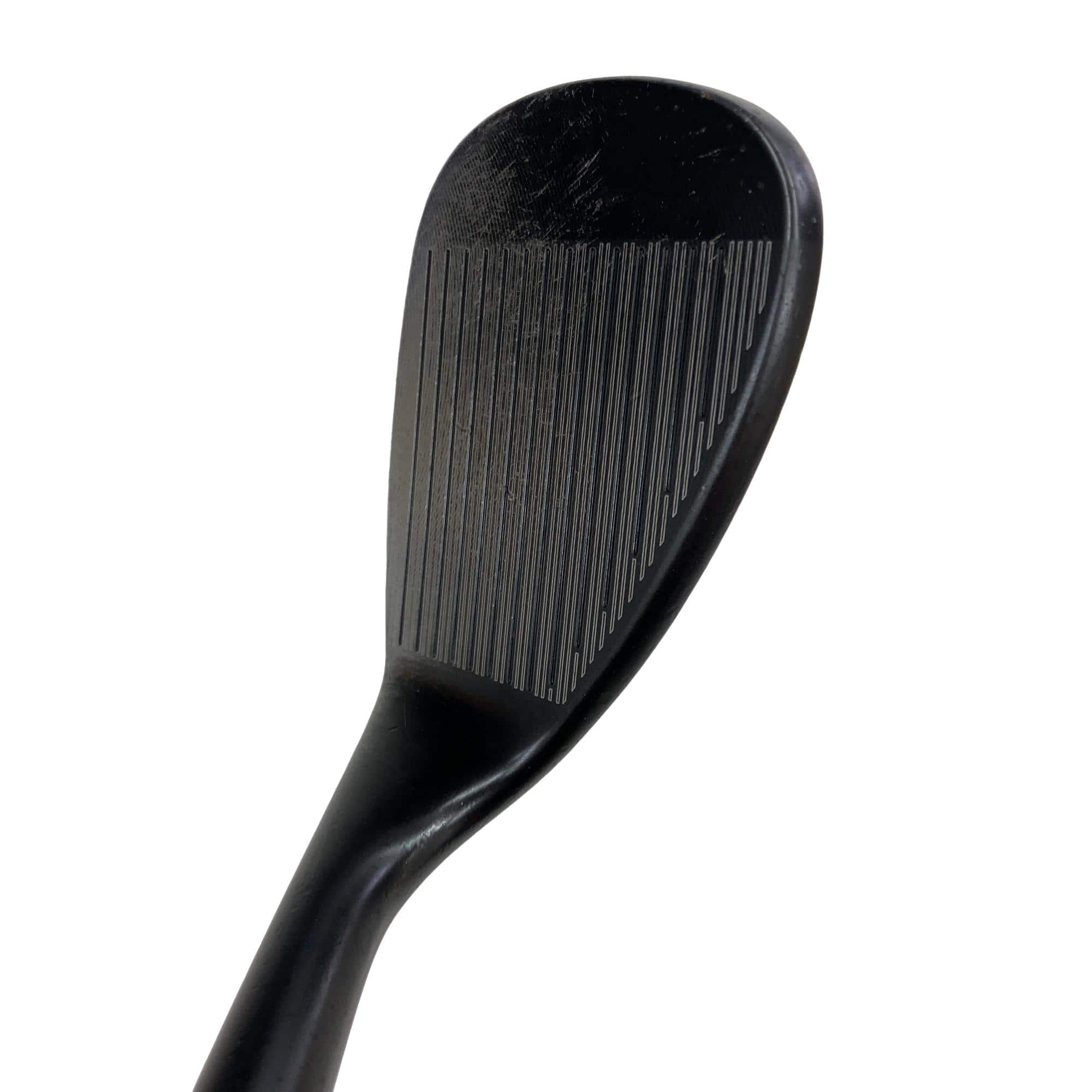 �b�����������������@�T�W�W�@�q�s�w�@�u���b�N�p�[���@�T�Q°�^�P�O°