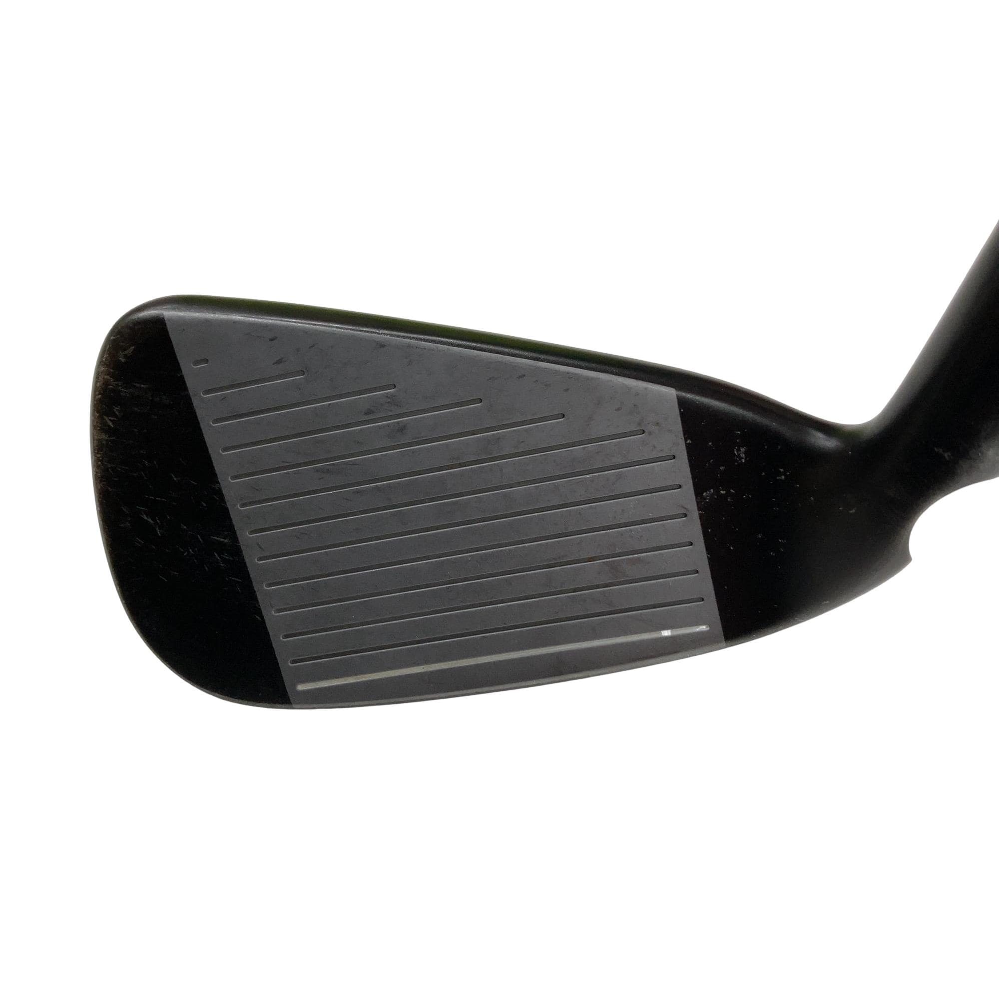 �f�S�Q�T�@�b�q�n�r�r�n�u�d�q�@�t�R�i�A�[�R�X�����j