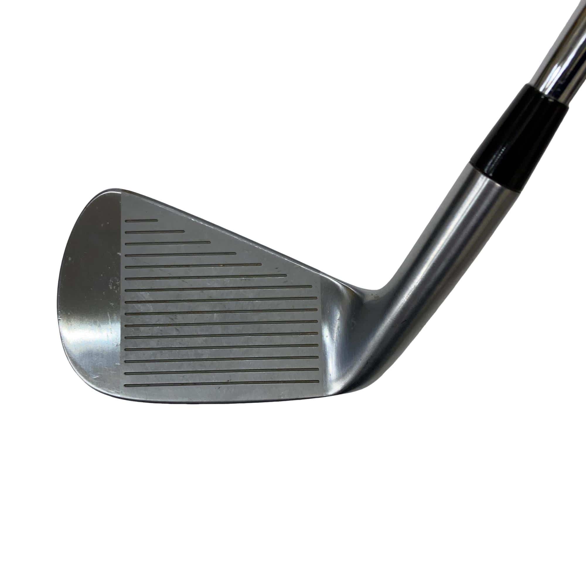 �q�l�w�@�u�c�@�s�n�t�q�l�n�c�d�k�@�V�r�i���{���F�V�{�Z�b�g�j