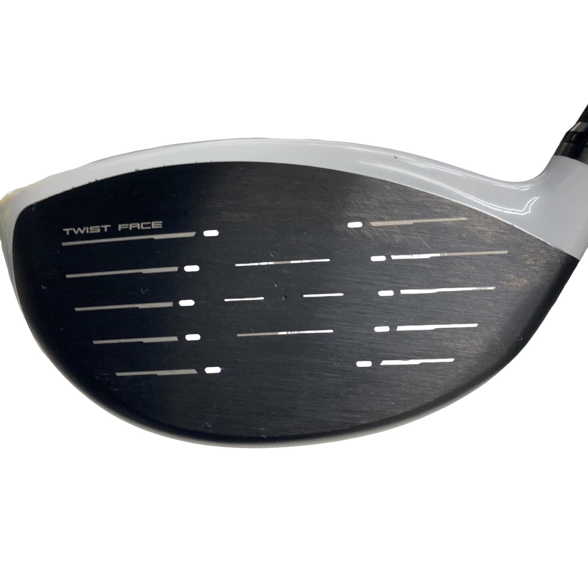 �r�h�l�Q�@�l�`�w�|�c�@�P�O�D�T°