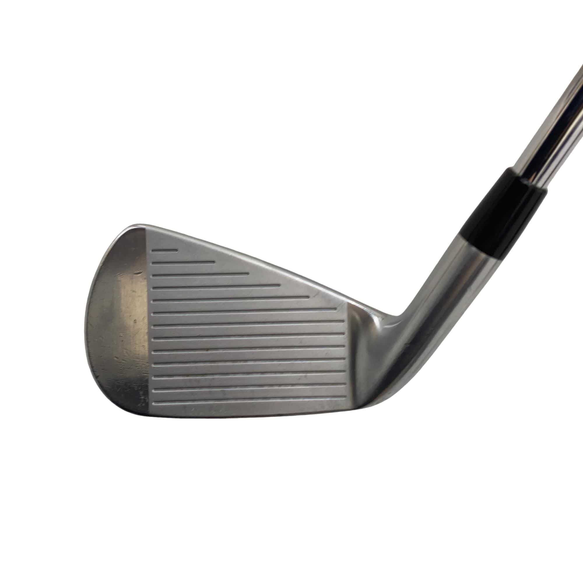 �a�q�h�c�f�d�r�s�n�m�d�@�i�f�q�@�e�n�q�f�d�c�@�W�r�i���{���F�W�{�Z�b�g�j