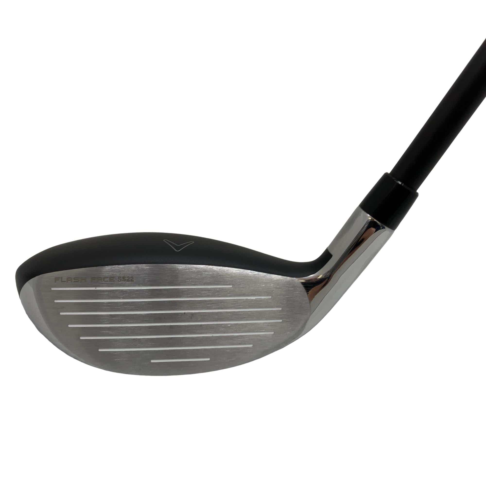 �q�n�f�t�d�@�r�s�@�l�`�w�@�e�`�r�s�@�t�S