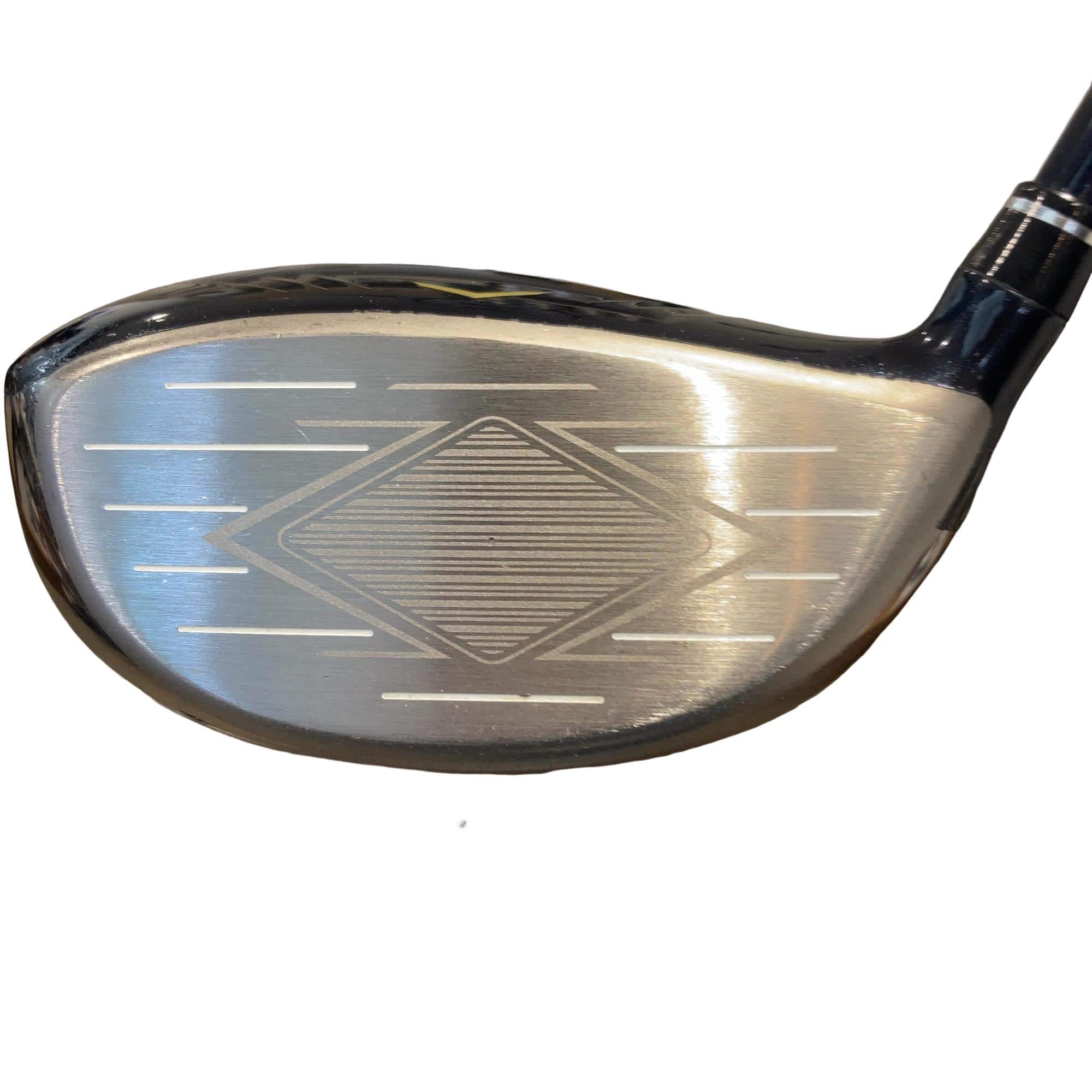 �w�w�h�n�i�Q�O�Q�Q�j�@�P�O�D�T°