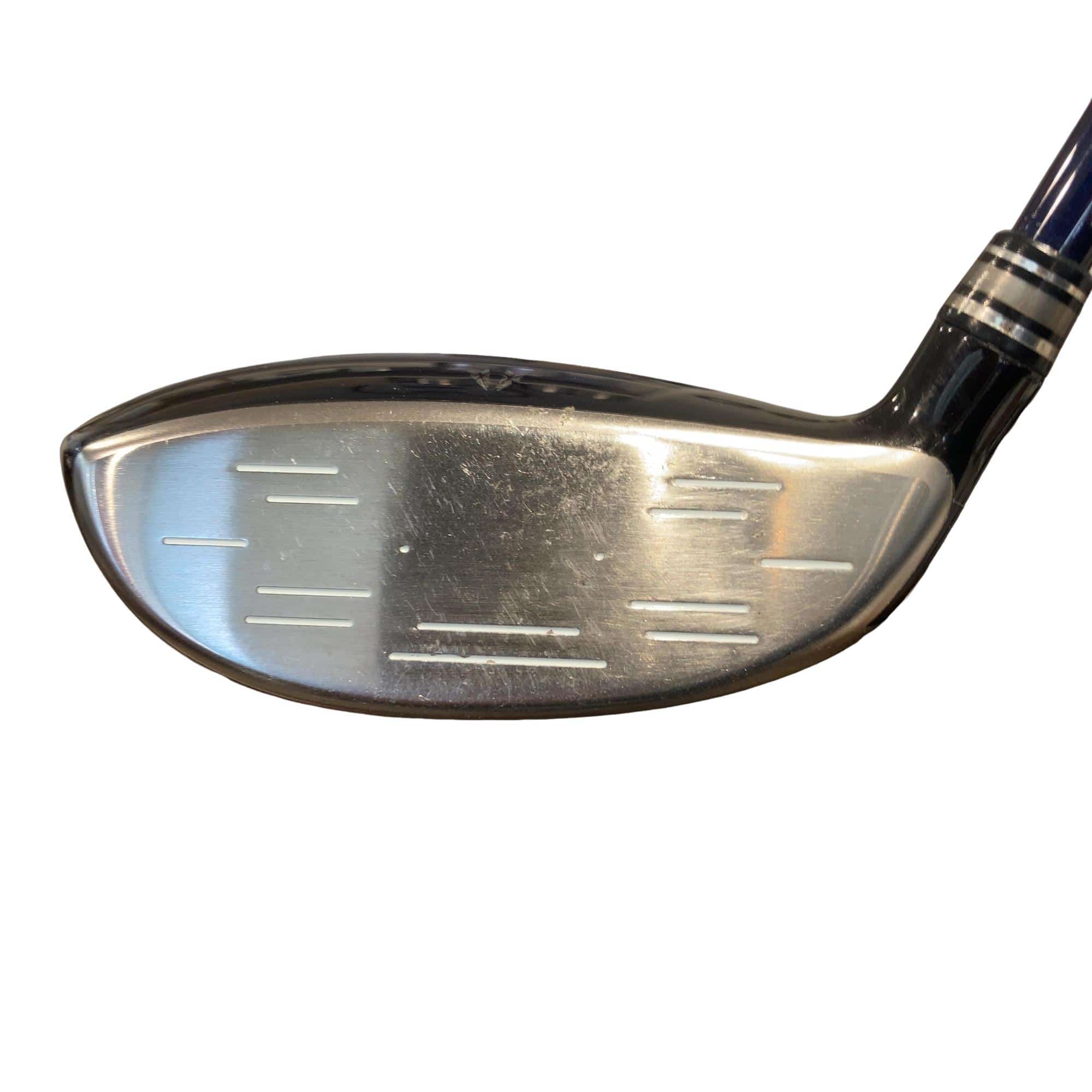 �w�w�h�n�i�Q�O�P�W�j�@�S�v