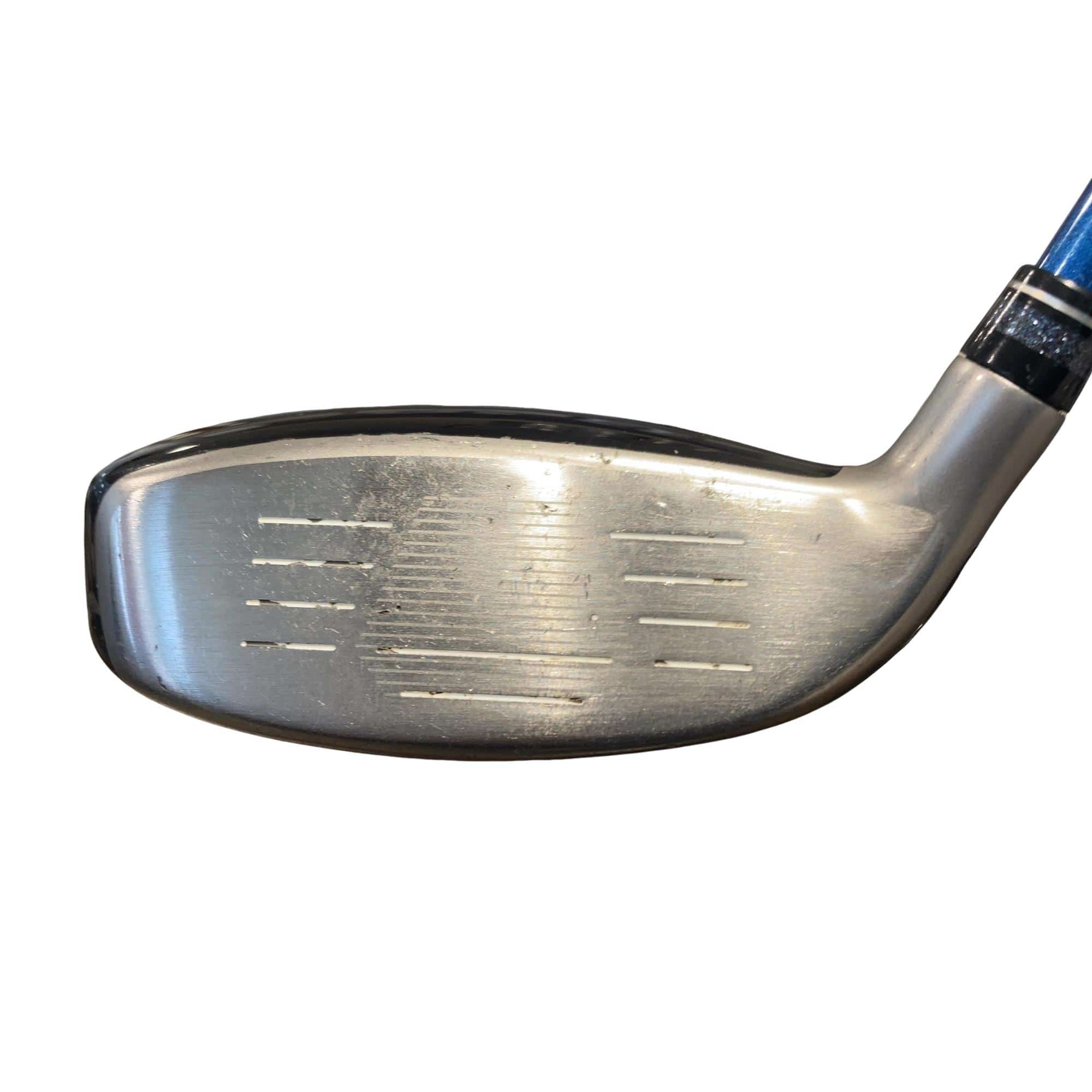 �w�w�h�n�i�Q�O�Q�O�j�@�g�S