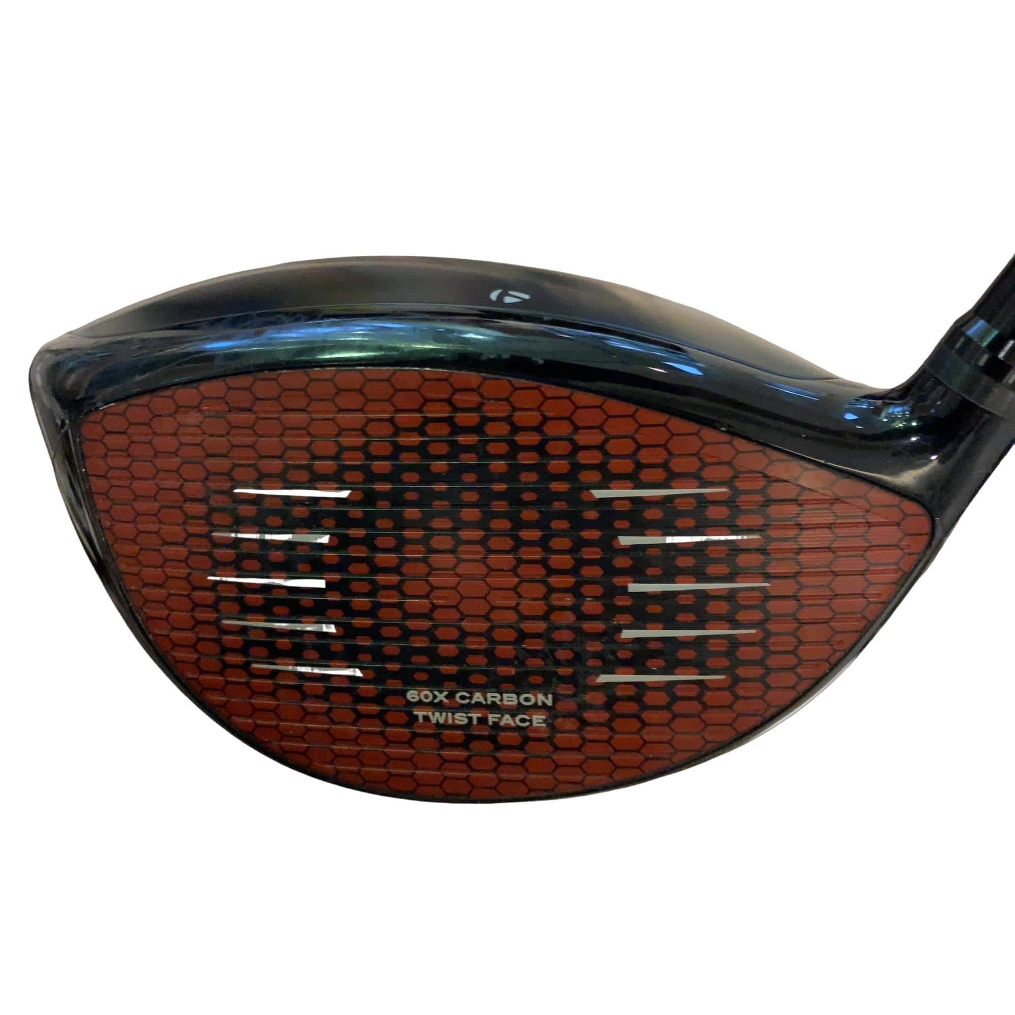 �r�s�d�`�k�s�g�@�P�O�D�T°