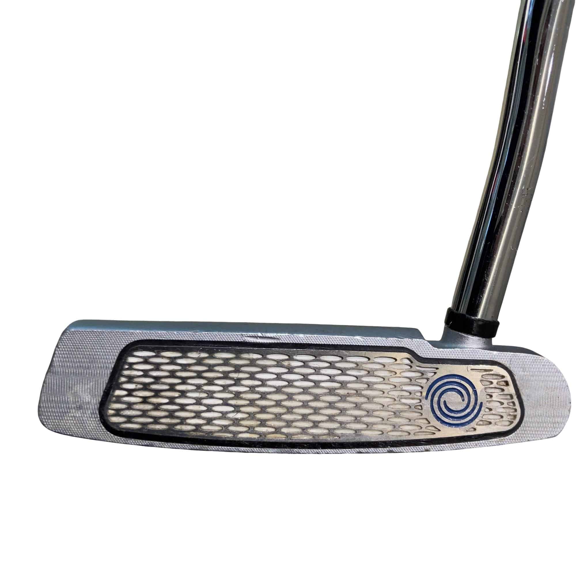 �v�n�q�j�r�@�u�d�q�r�`�@�s�`�m�j�@���P�v�@�R�S�C���`