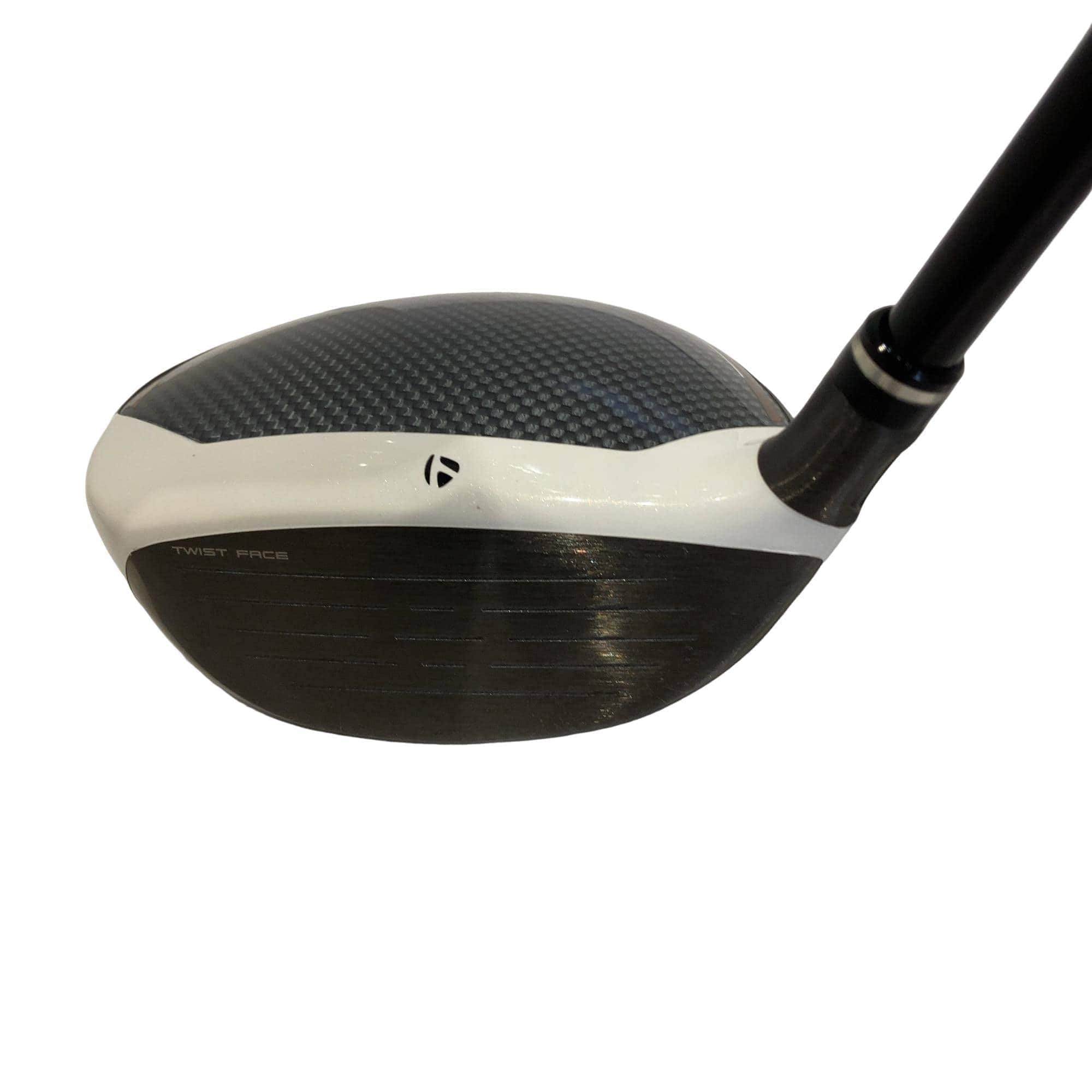 �r�h�l�@�f�k�n�h�q�d�@�T�v