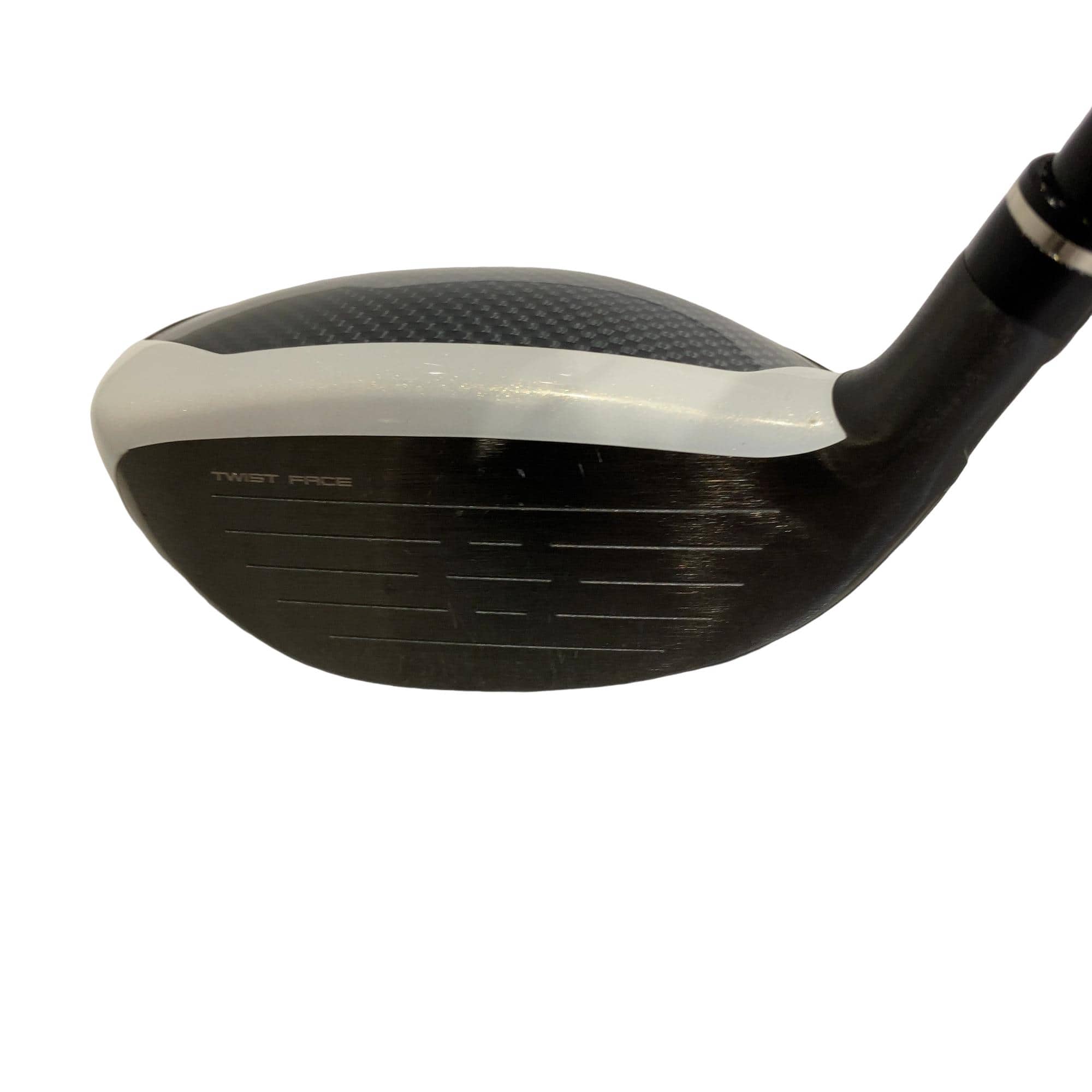 �r�h�l�@�f�k�n�h�q�d�@�t�T