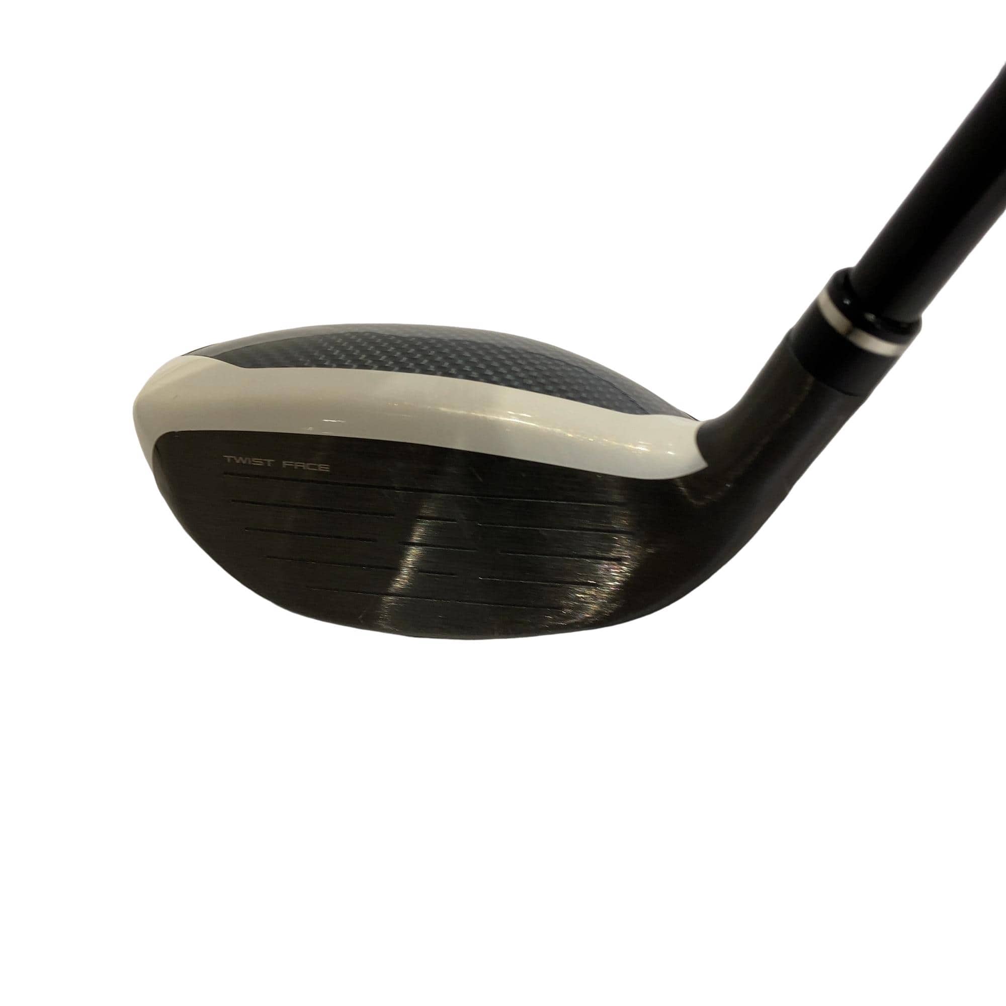 �r�h�l�@�f�k�n�h�q�d�@�t�S