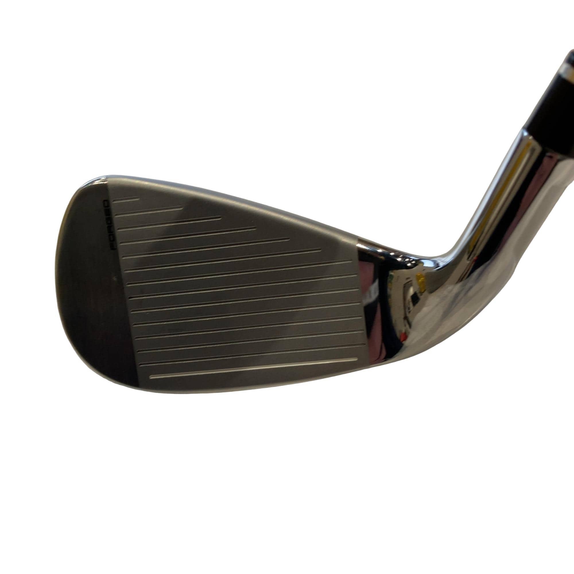 �r�h�l�@�f�k�n�h�q�d�@�V�r�i���{���F�V�{�Z�b�g�j