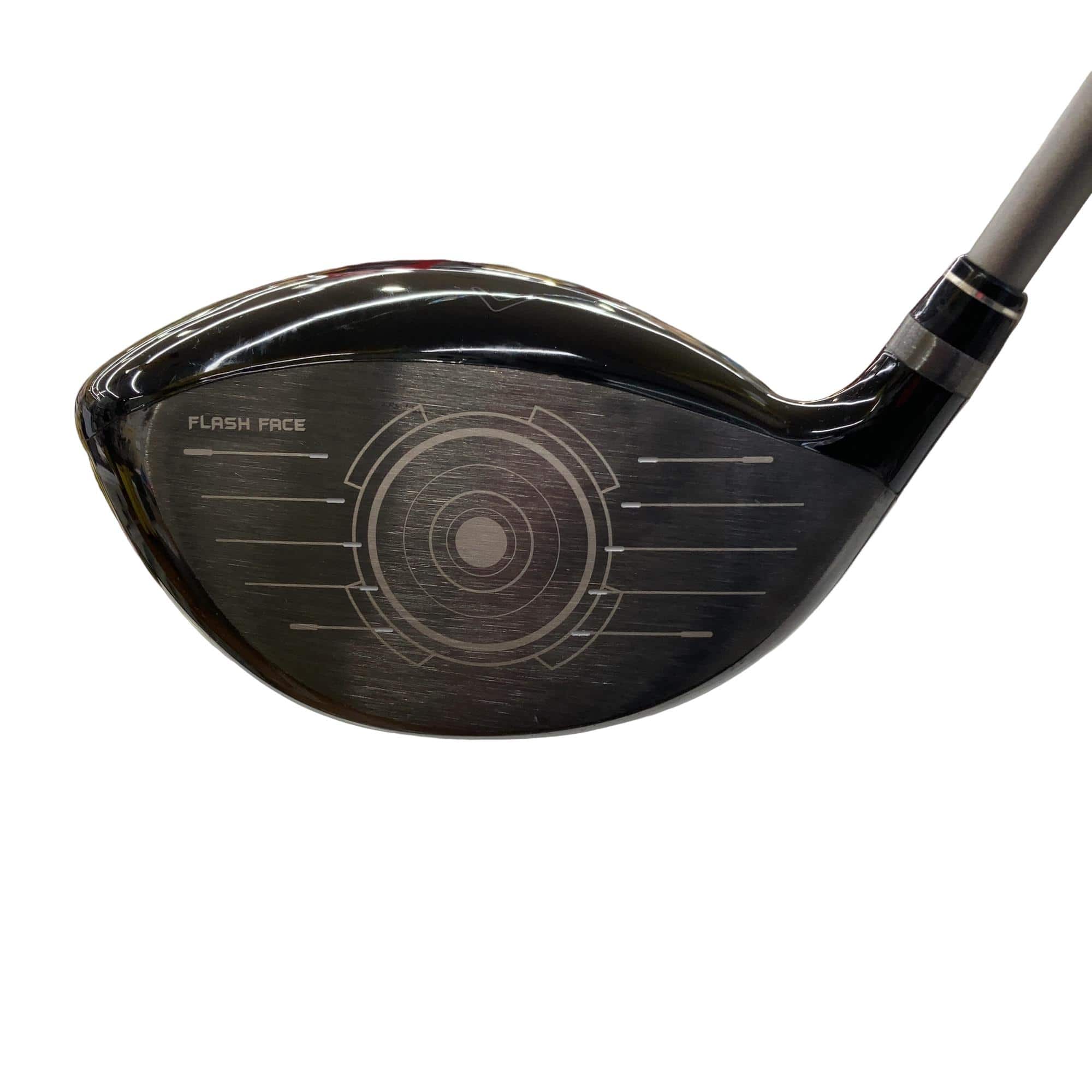 �d�o�h�b�@�e�k�`�r�g�@�r�s�`�q�@�P�O�D�T°