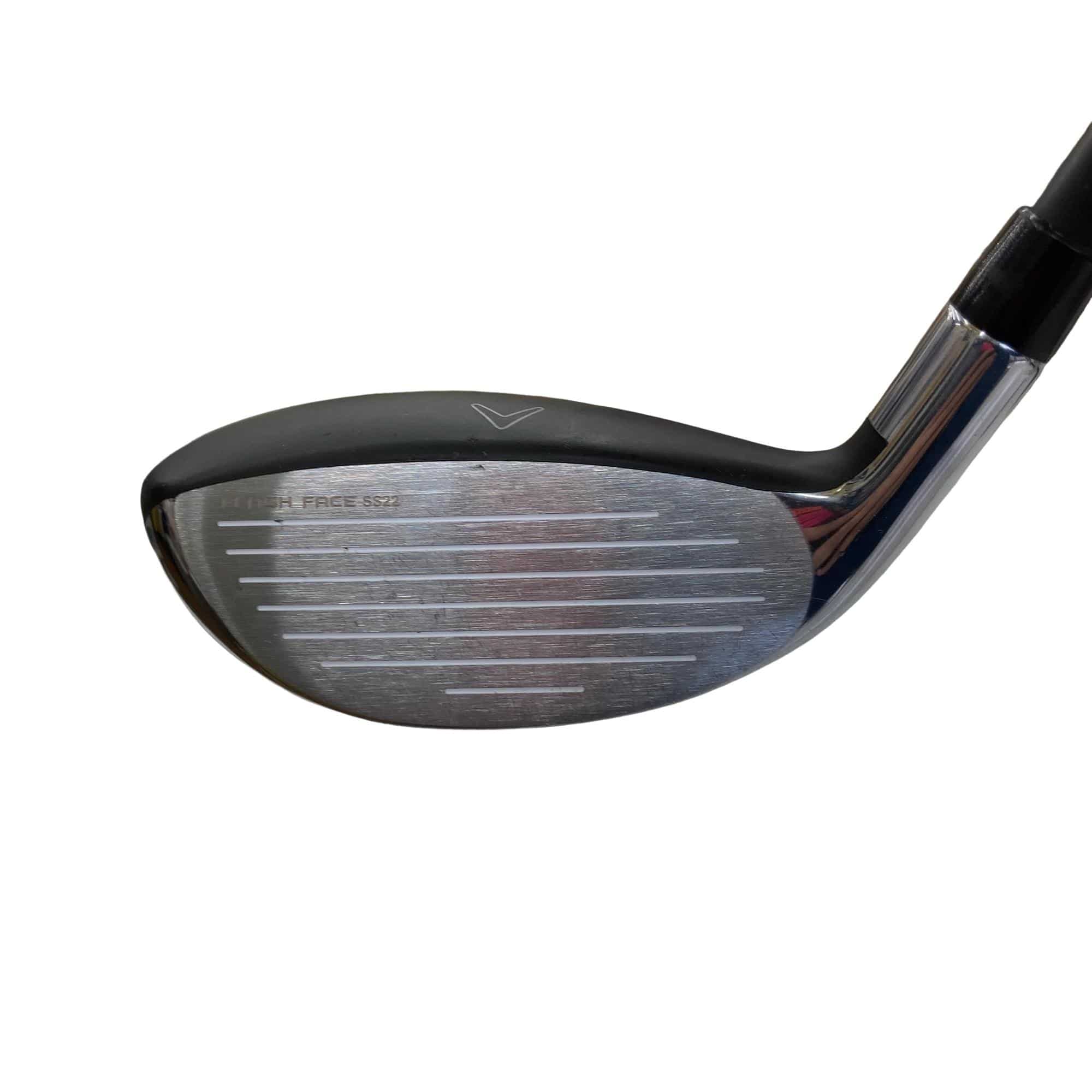 �q�n�f�t�d�@�r�s�@�l�`�w�@�e�`�r�s�@�t�T