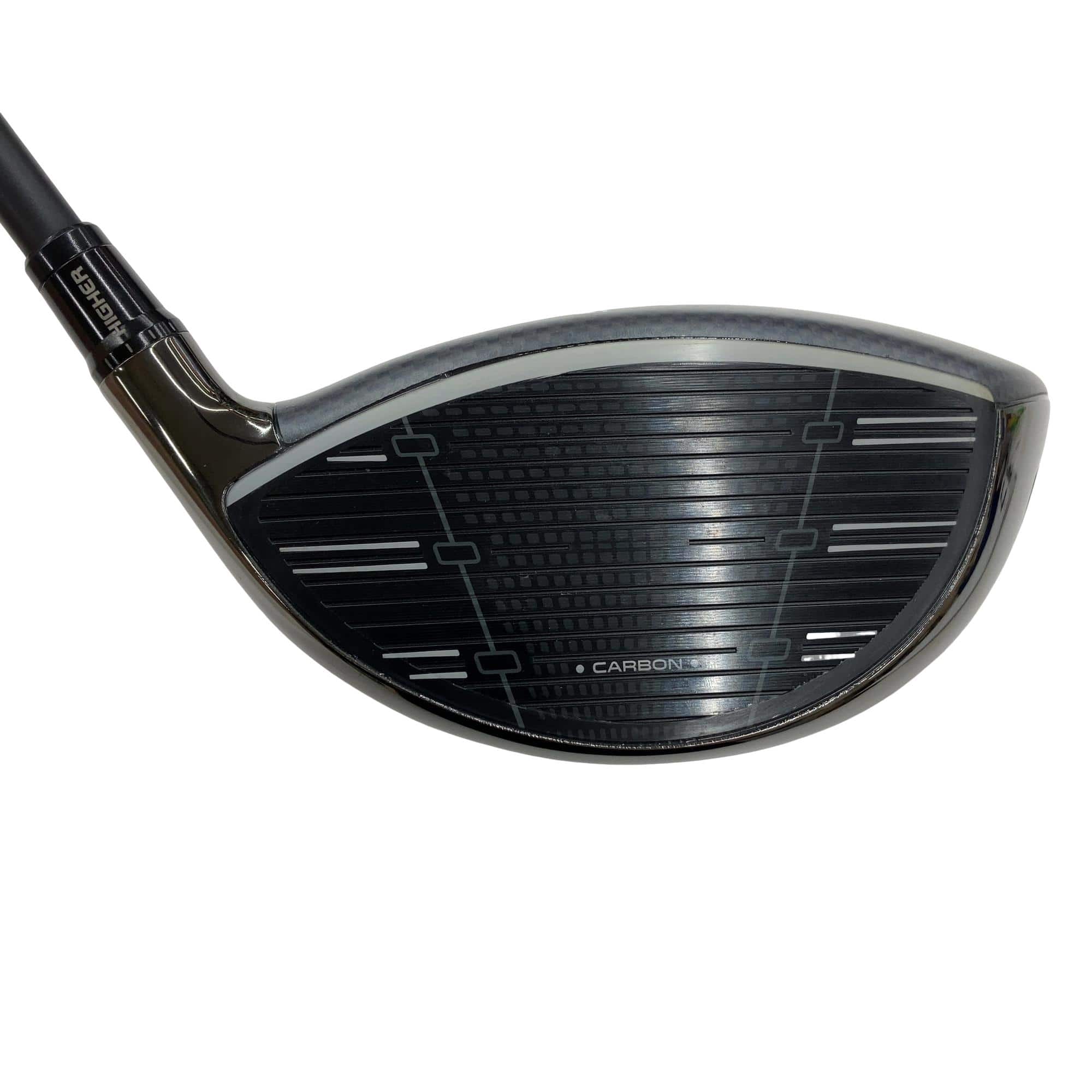 �p���R�T�@�k�r�@�@�X°�@���t�e�B