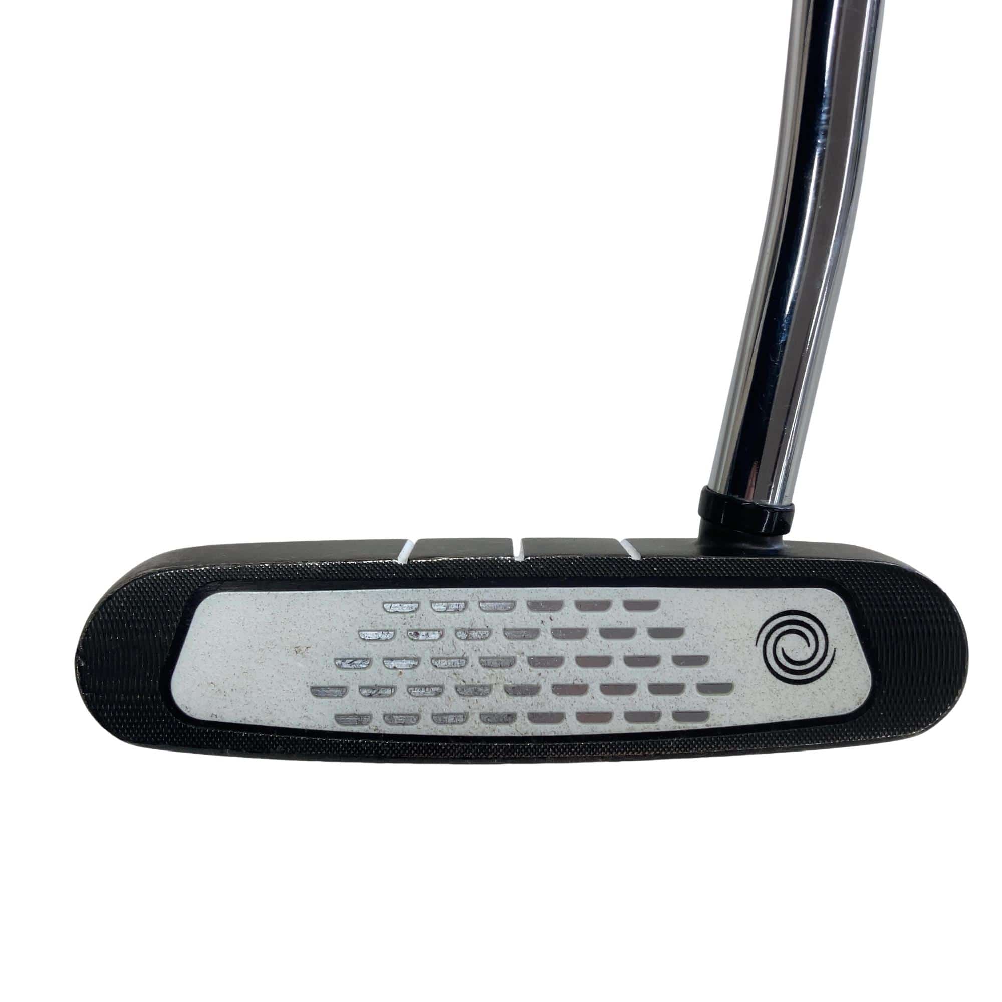 �r�s�q�n�j�d�@�k�`�a�@�a�k�`�b�j�@�q�n�r�r�h�d�@�R�S�C���`