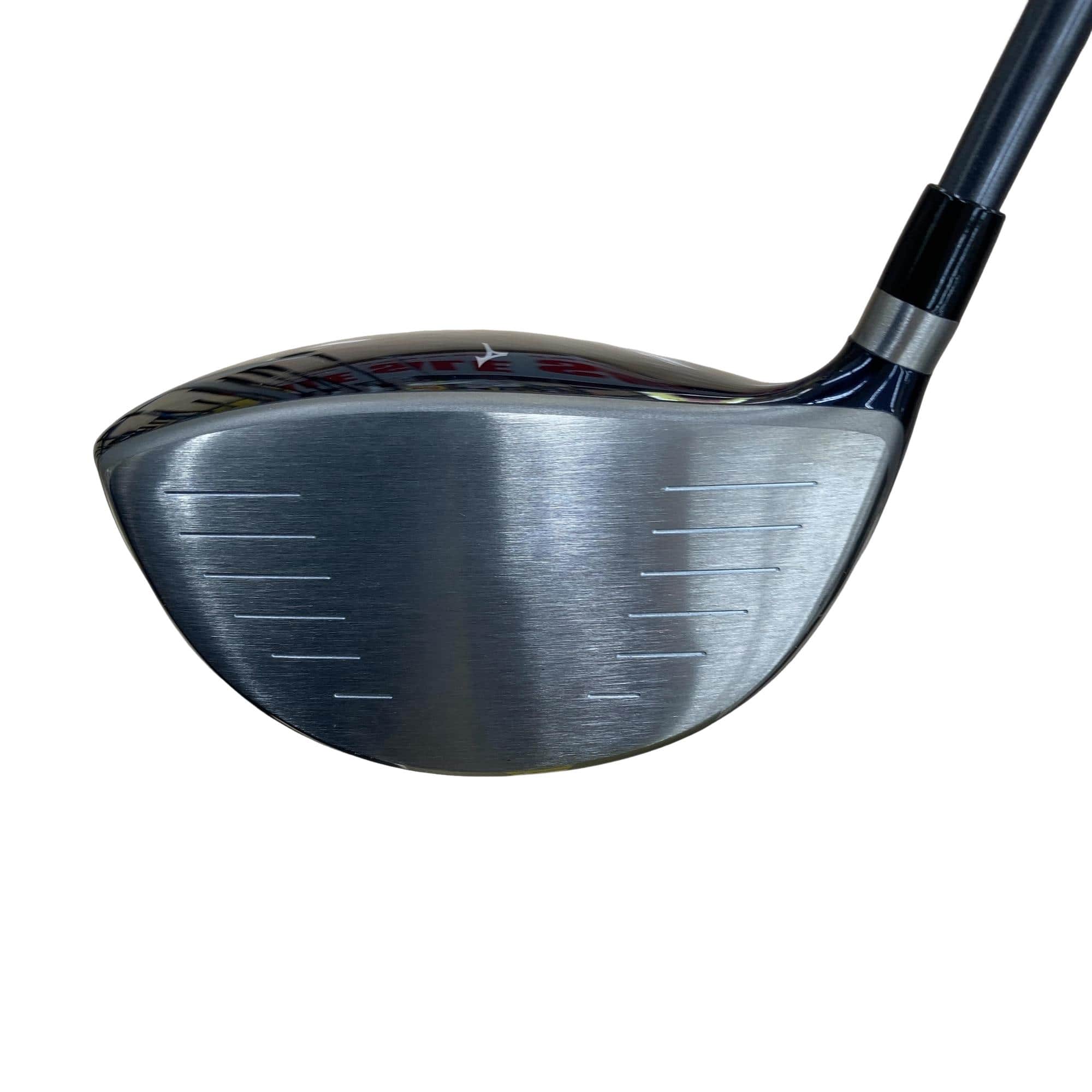 �a�q�|�w�@�P�O�D�T°