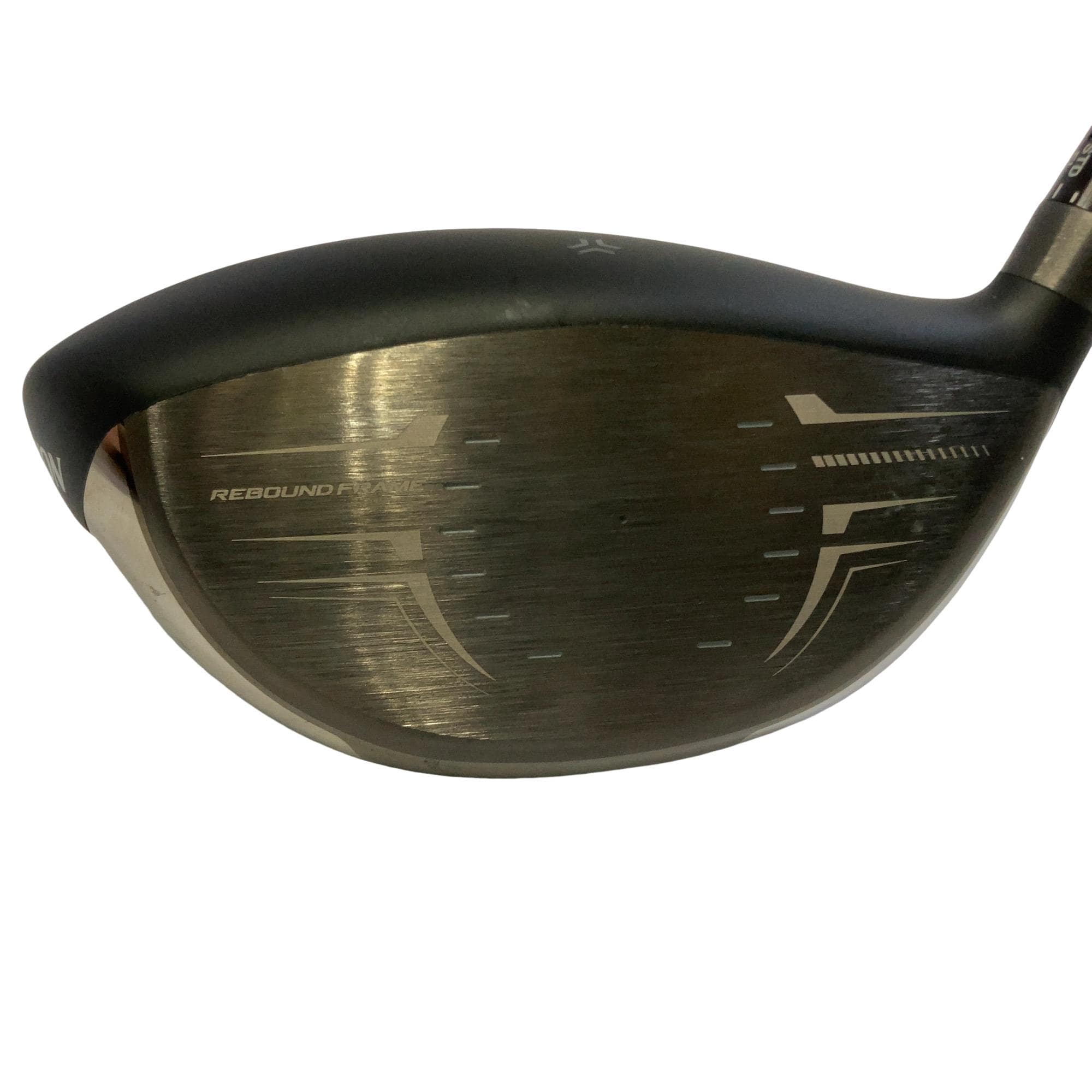 �r�q�h�w�n�m�@�y�w�V�@�l���@�h�h�@�P�O�D�T°