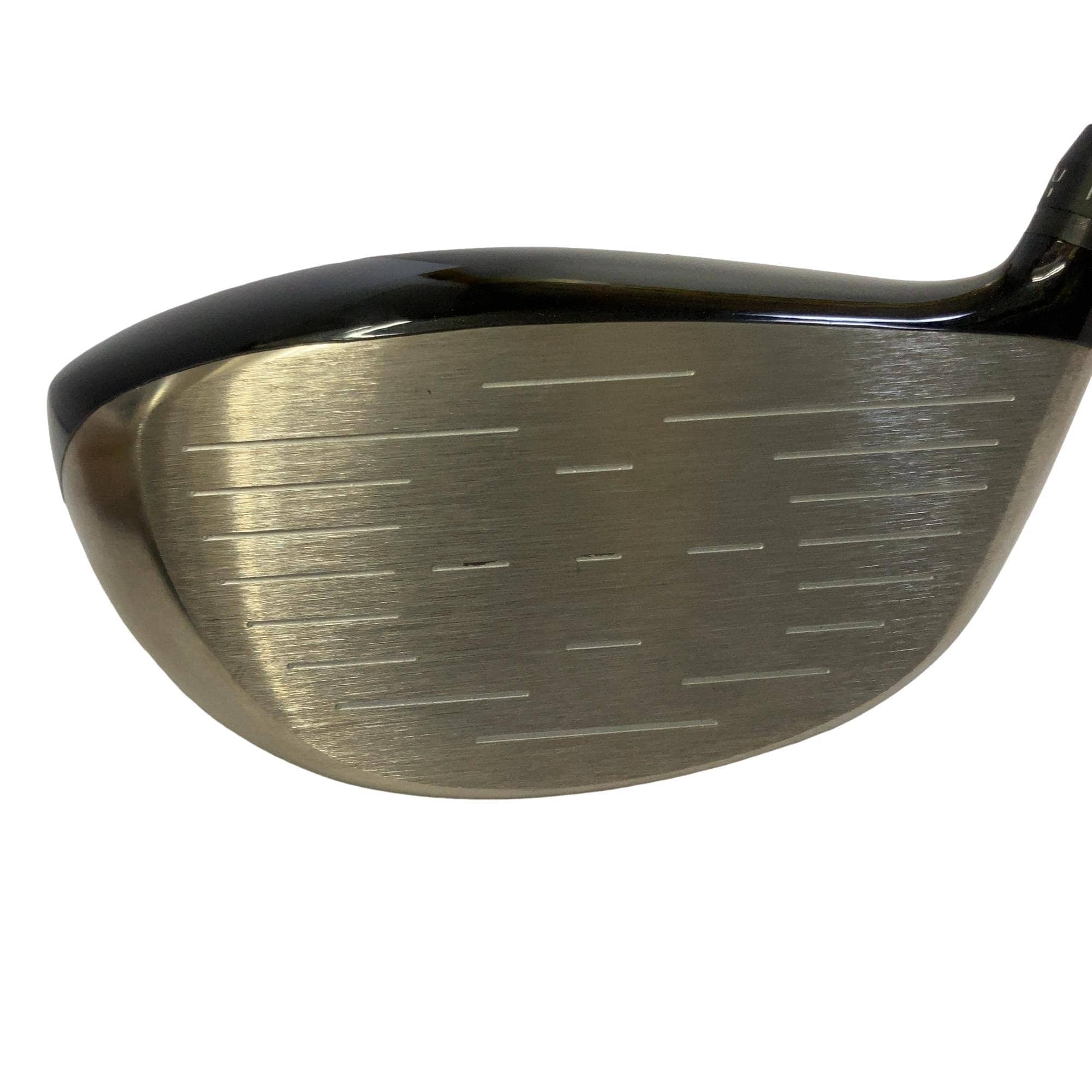 �`�w�h�r�@�f�n�k�e�@�T�P�Q�y�@�e�w�@�s�n�t�q�|�r�o�d�b�@�P�v