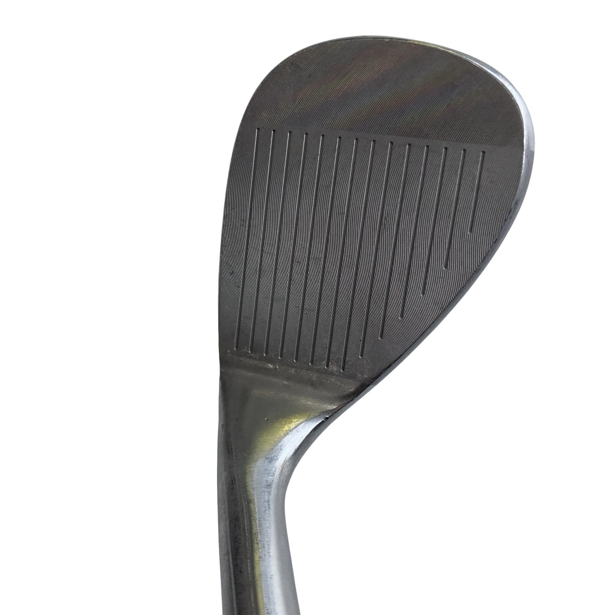 �s�g�d�E�v�d�c�f�d�@�a�n�t�m�b�d�@�l�`�f�h�b�i�n�q�h�f�h�m�`�k�@�f�q�h�m�c�j�@�T�W°�@���f�B�[�X