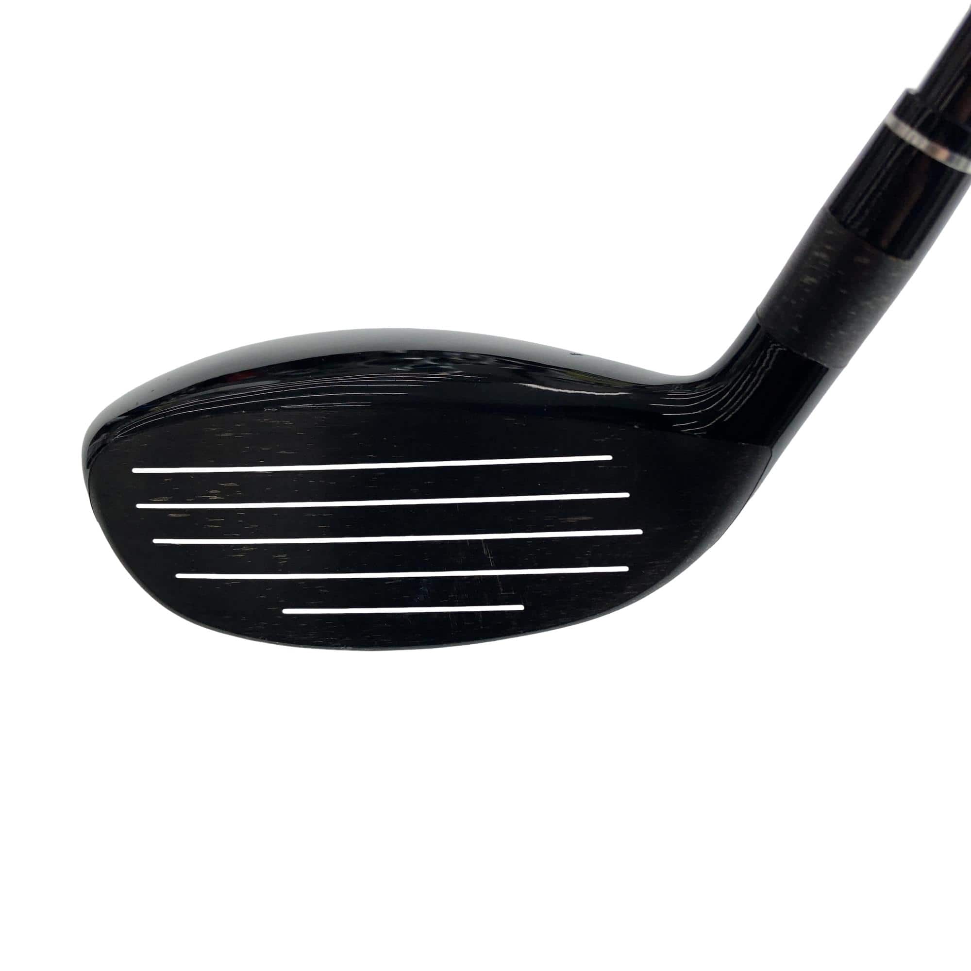 �s�n�t�q�@�v�n�q�k�c�@�s�v�V�T�V�@�t�T