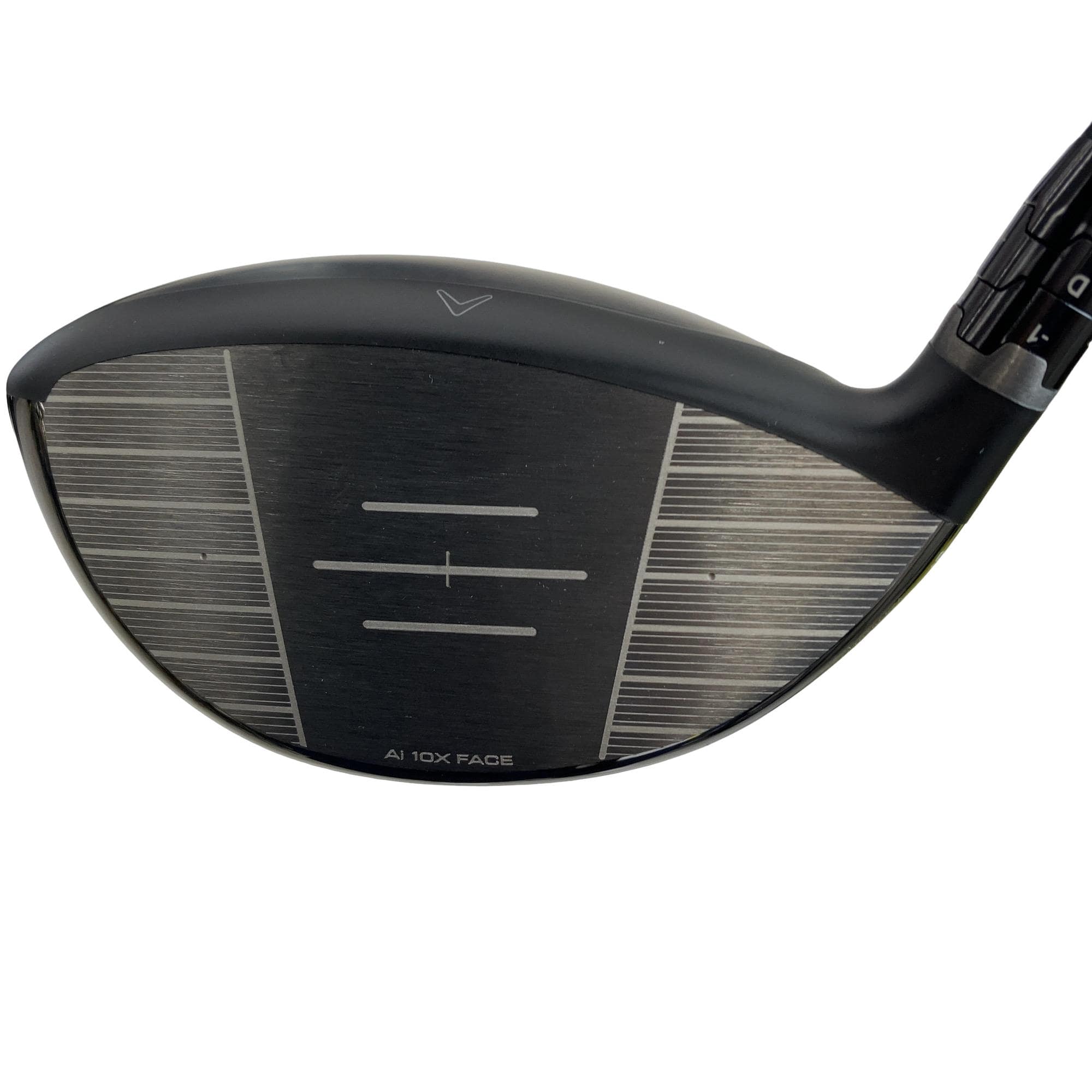 �d�k�x�s�d�@�l�`�w�@�e�`�r�s�@�P�O�D�T°