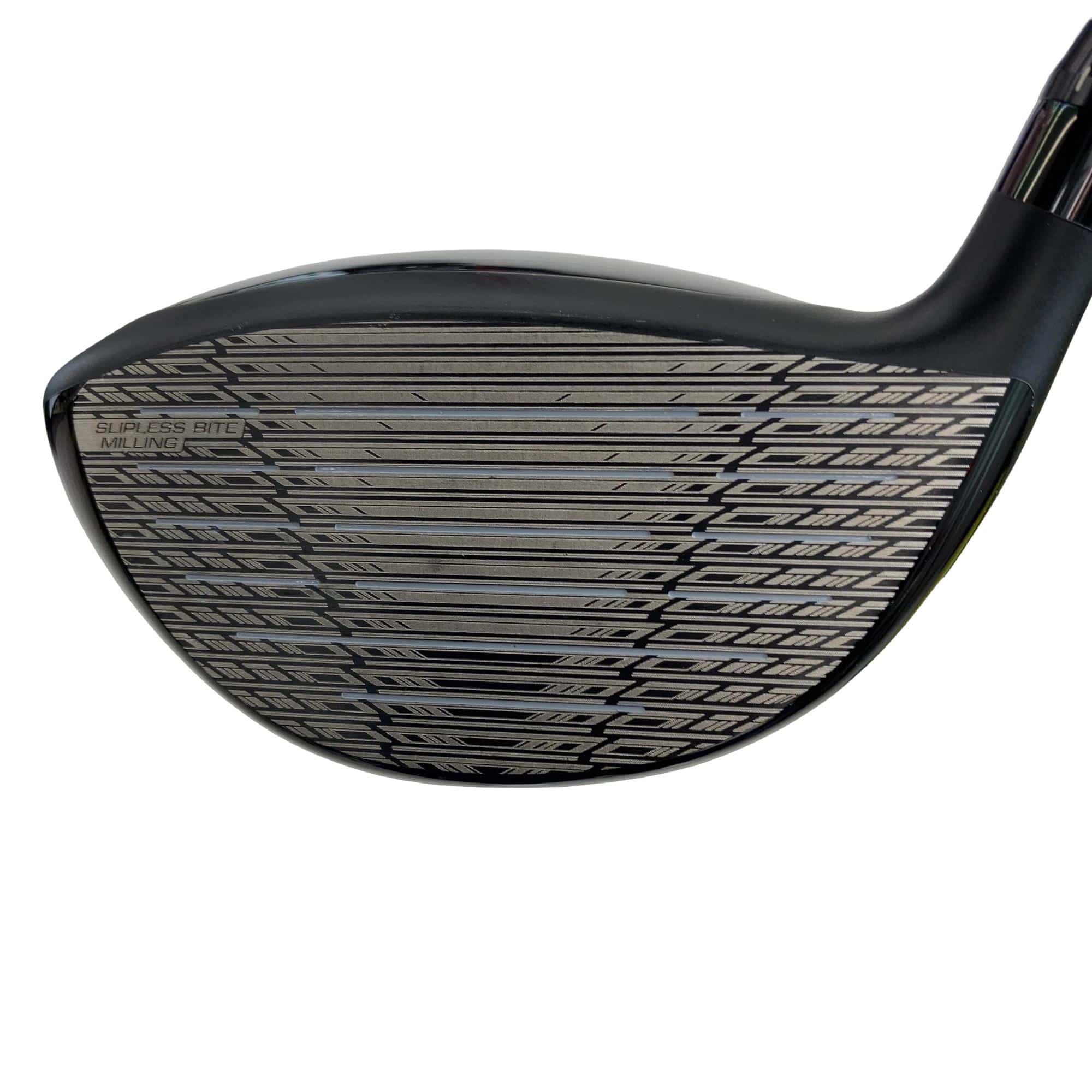 �a�q�h�c�f�d�r�s�n�m�d�@�a�Q�@�g�s�@�P�O�D�T°