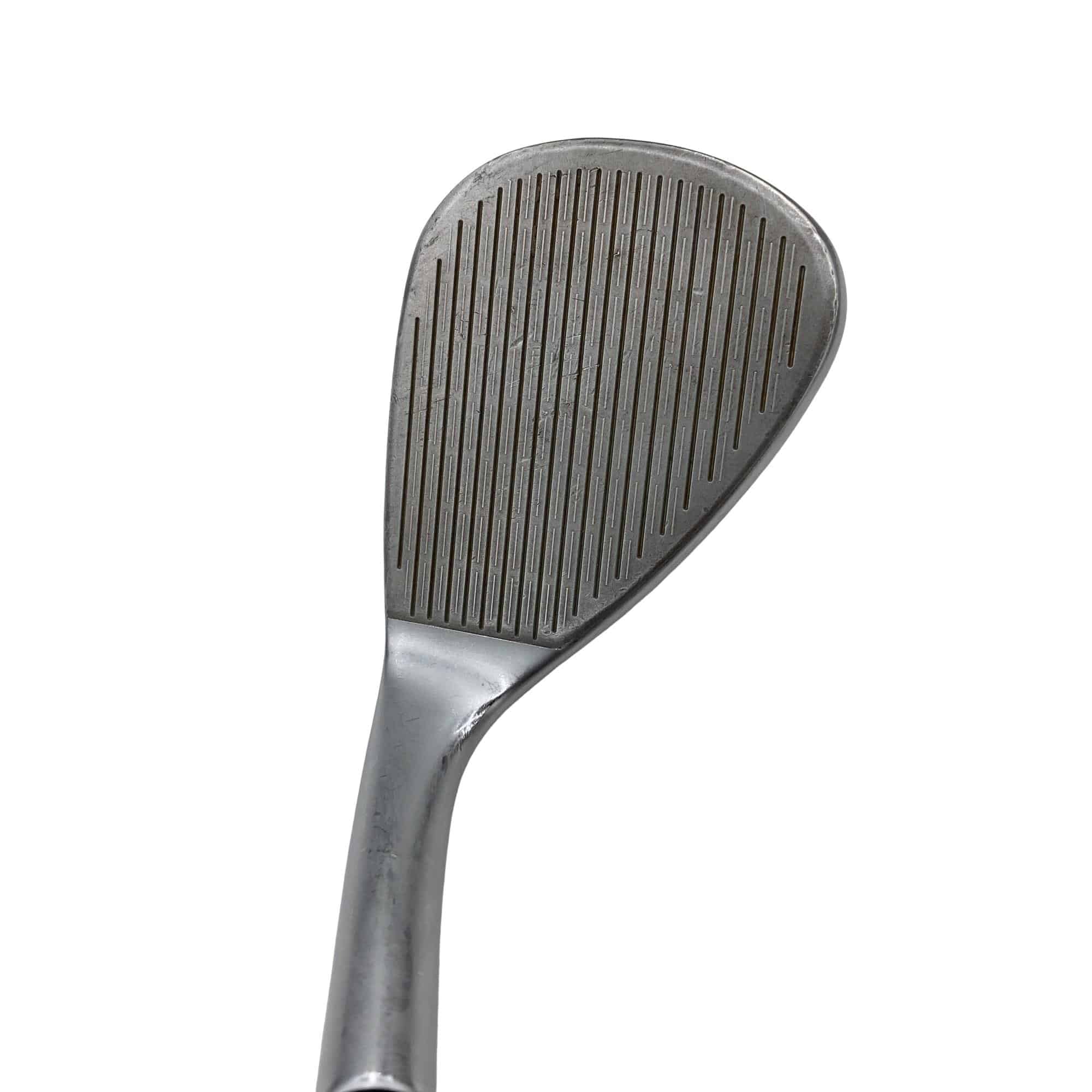 �s�����������@�l�������@�l�h�k�k�d�c�@�f�q�h�m�c�@�g�h�|�s�n�d�i�Q�O�Q�Q�j�@�N���[���@�U�O°�^�O�V°