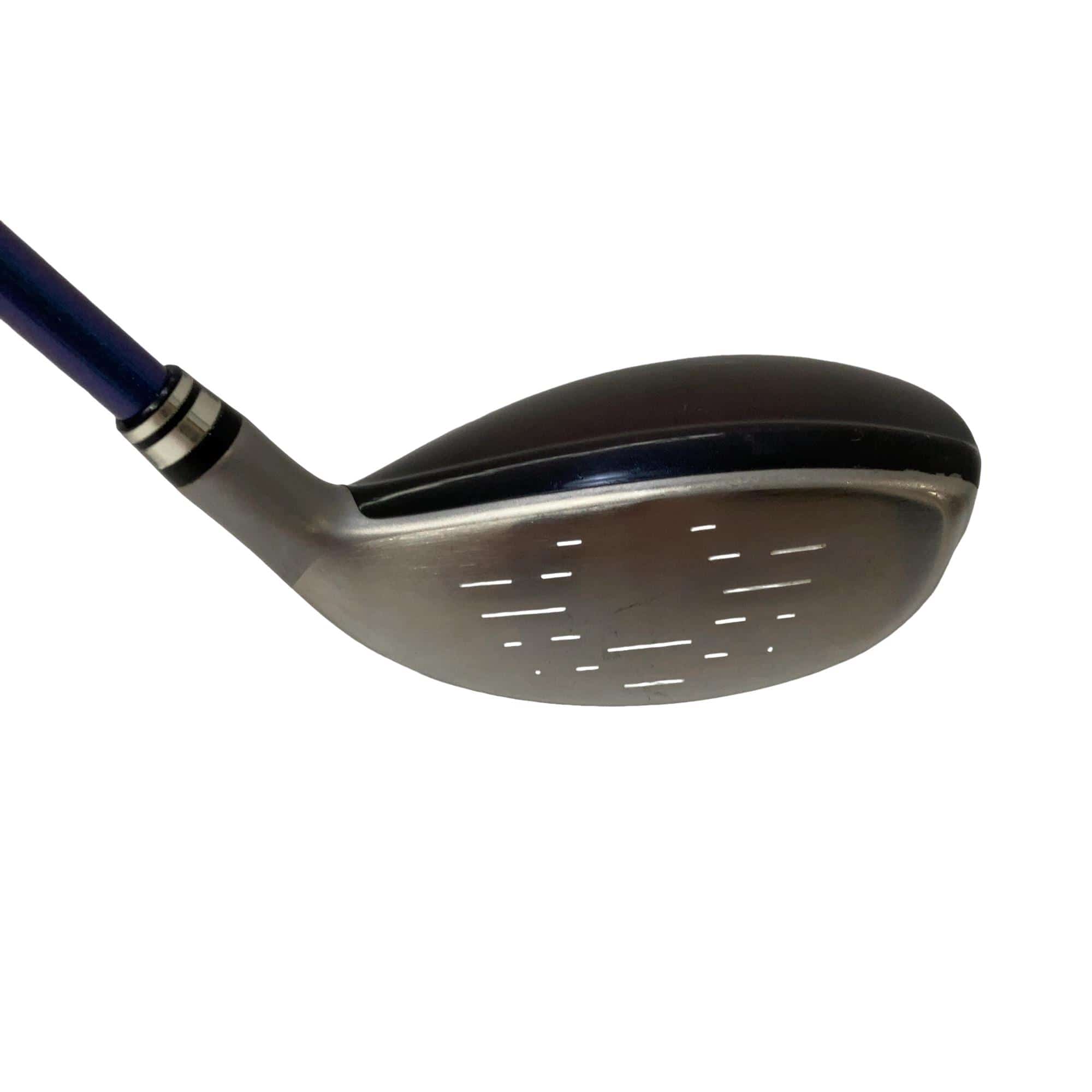 �w�w�h�n�i�Q�O�P�S�j�@�t�R�@���t�e�B