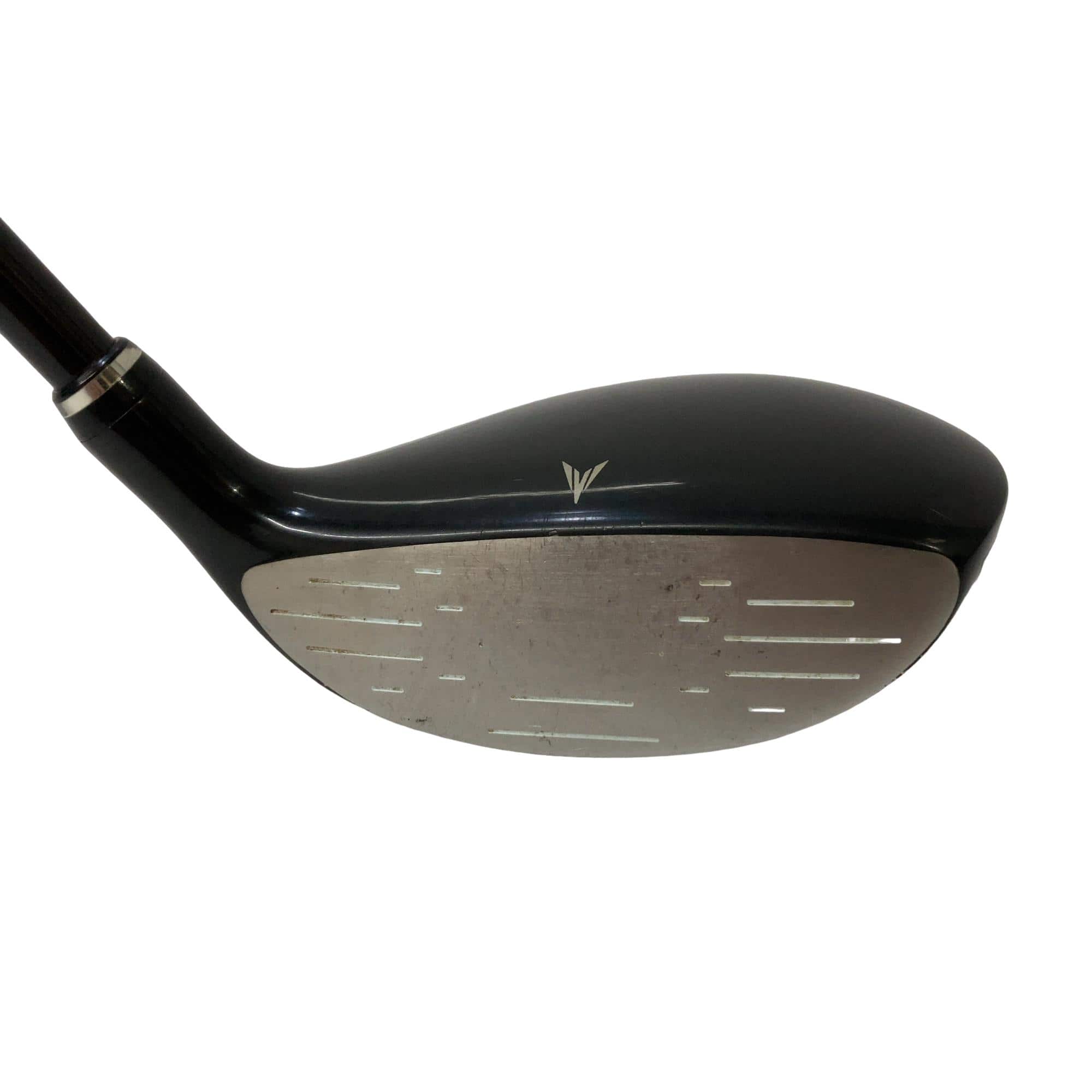 �w�w�h�n�i�Q�O�P�O�j�@�t�T�@���t�e�B