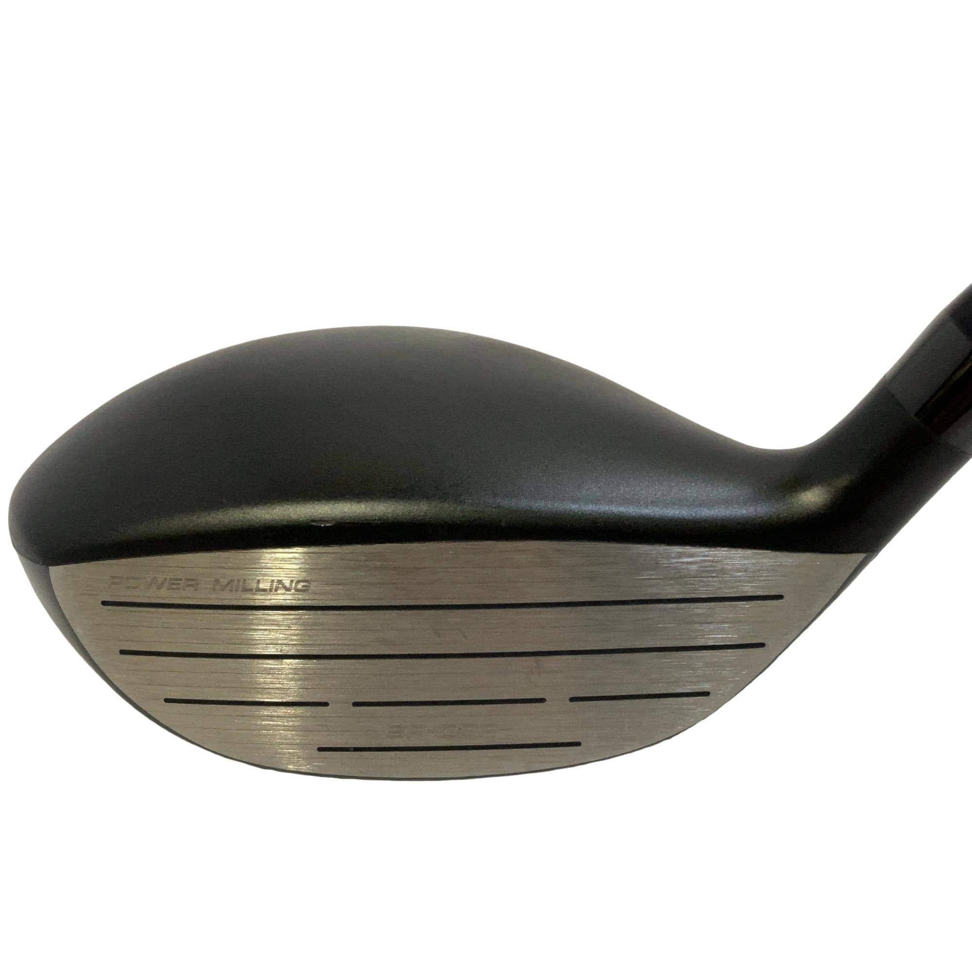 �a�q�h�c�f�d�r�s�n�m�d�@�a�Q�@�T�v