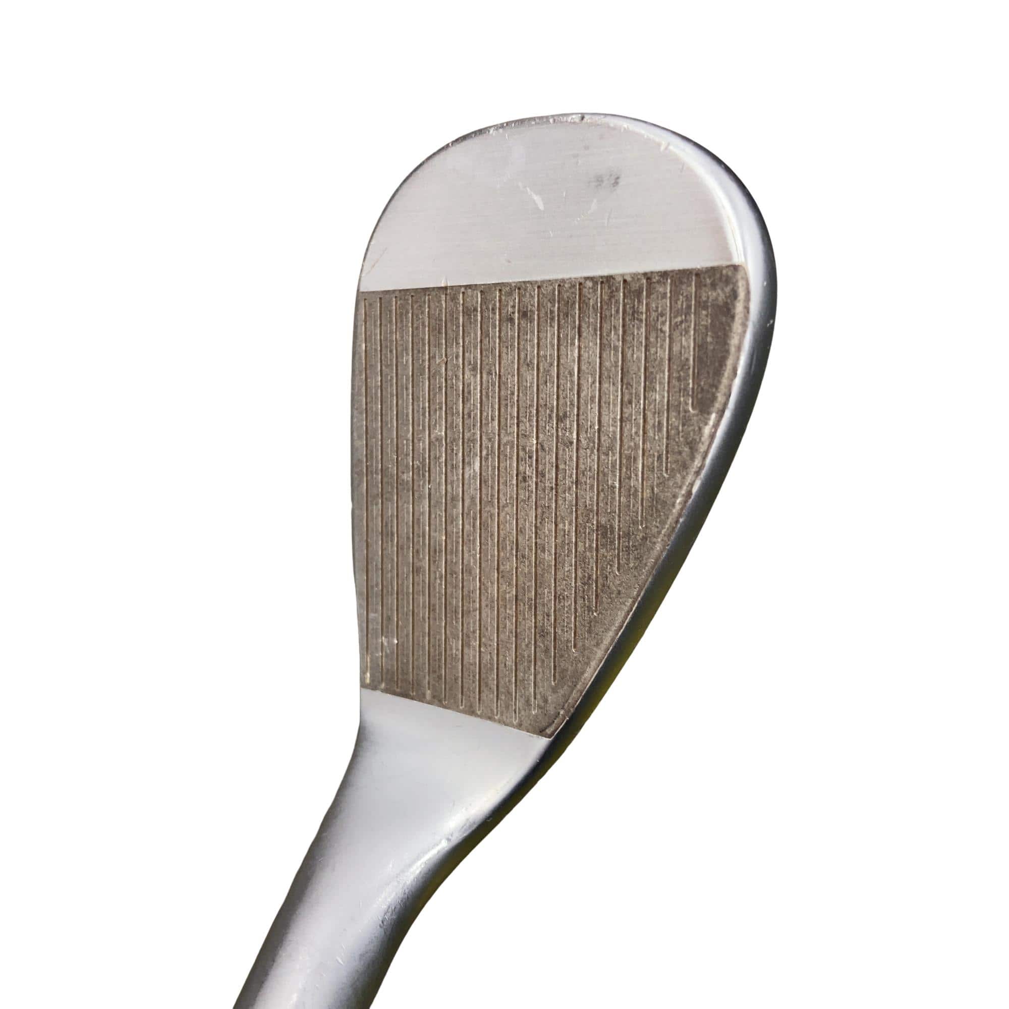 �s�����������@�l�������@�l�h�k�k�d�c�@�f�q�h�m�c�@�R�@�U�O°�^�P�O°