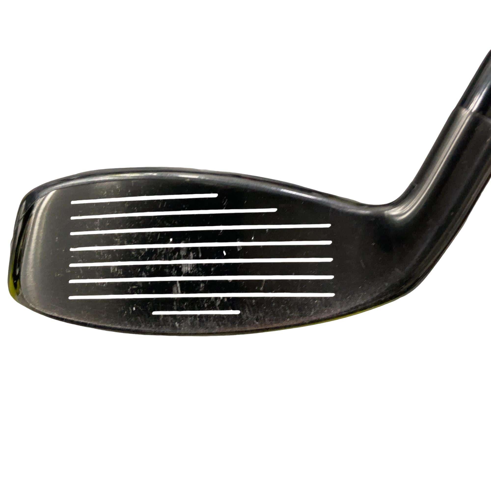 �q�n�f�t�d�@�r�s�`�q�@�t�S