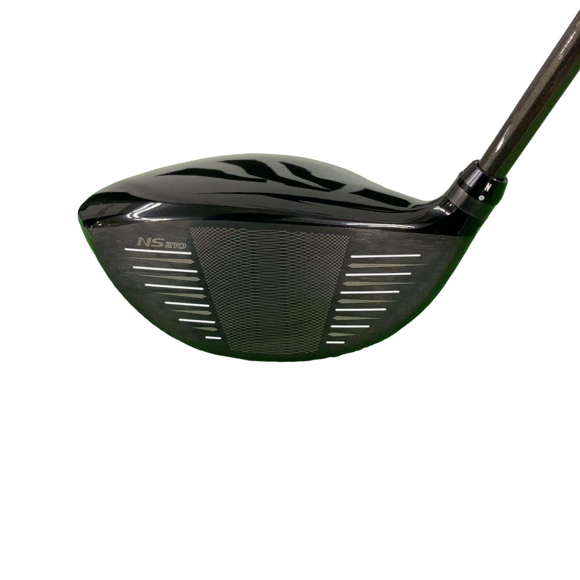 �m�d�w�f�d�m�@�m�r�Q�P�O�@�P�O�D�T°