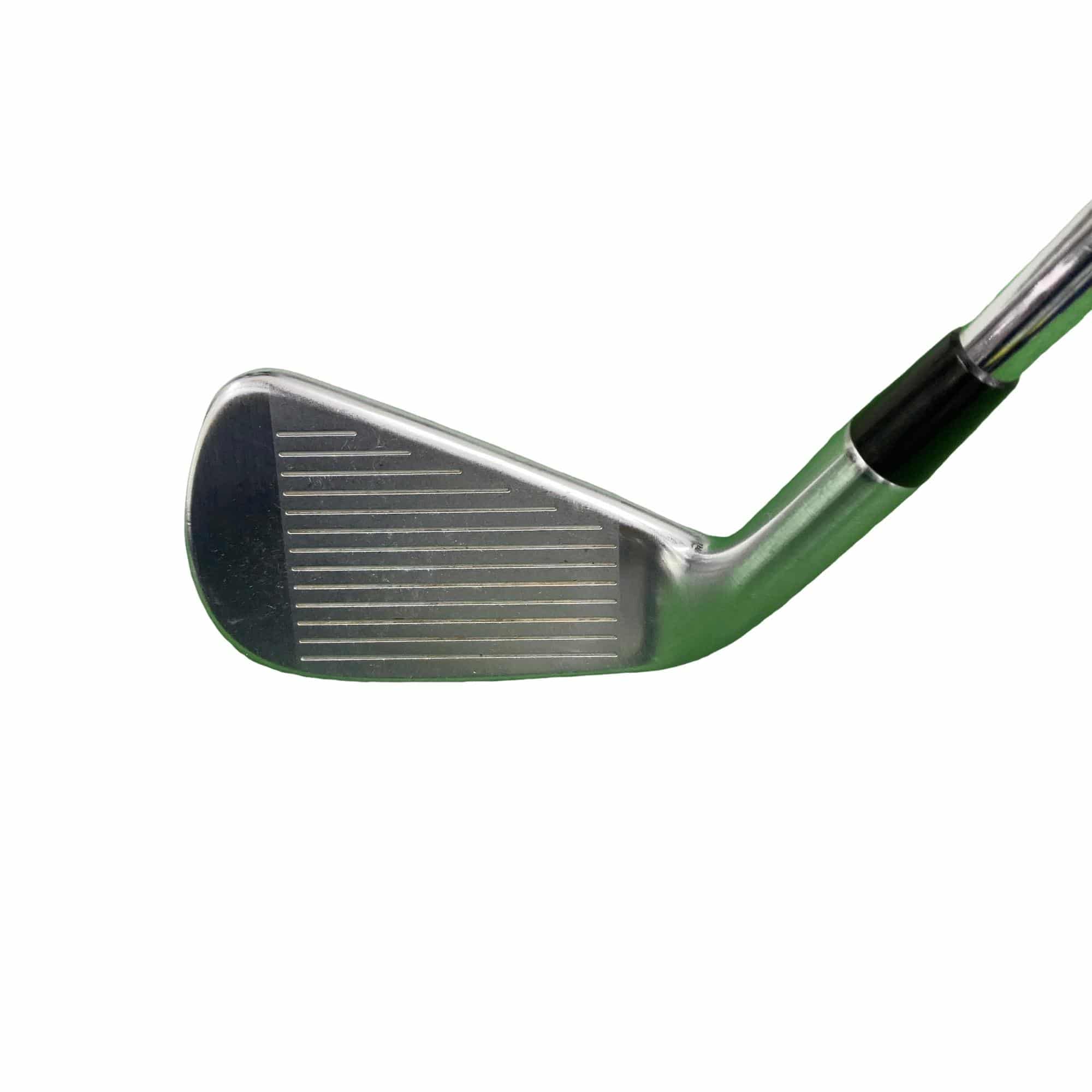 �s�����������@�l�������@�o�E�V�X�O�@�U�r�i���{���F�U�{�Z�b�g�j