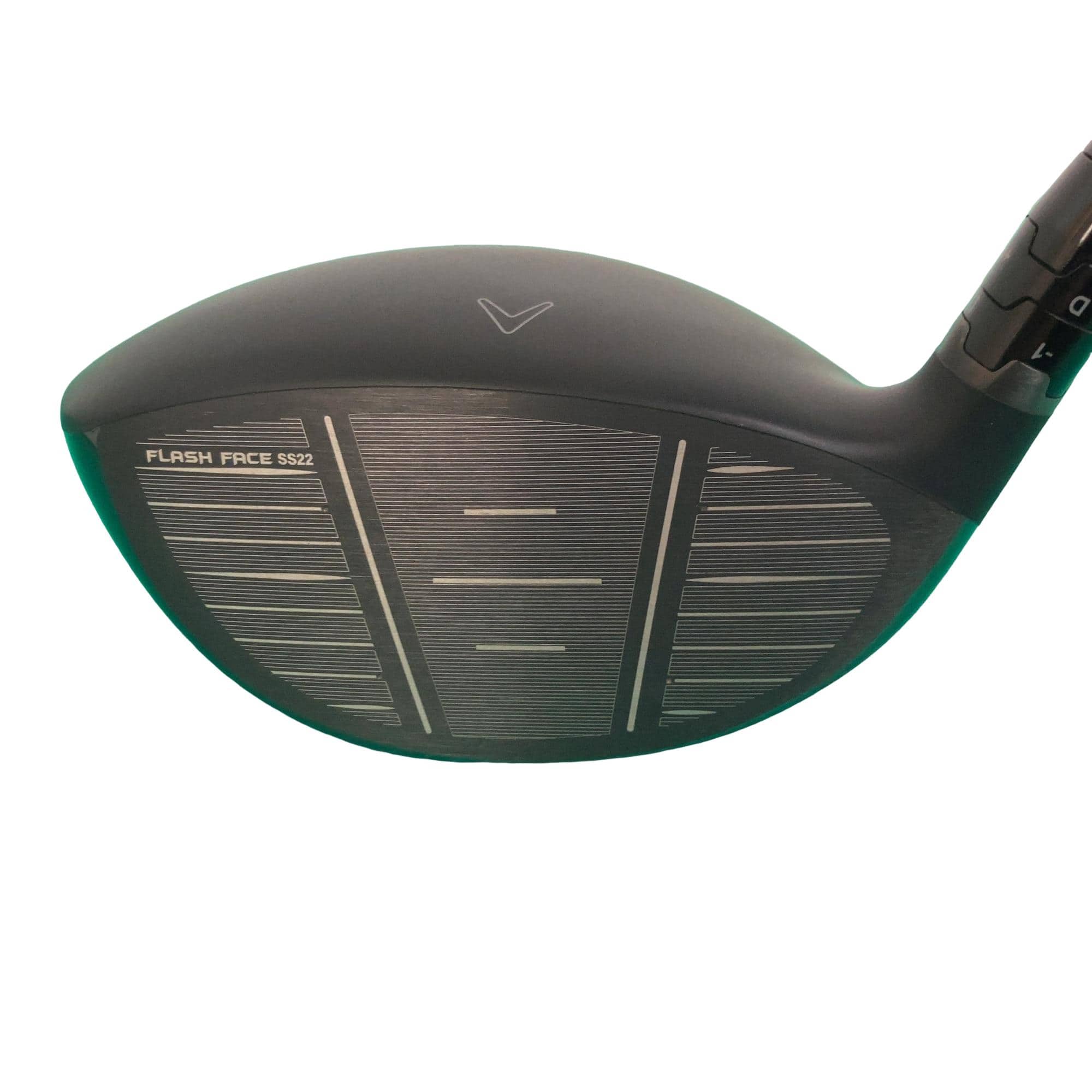 �q�n�f�t�d�@�r�s�@�l�`�w�@�@�X°