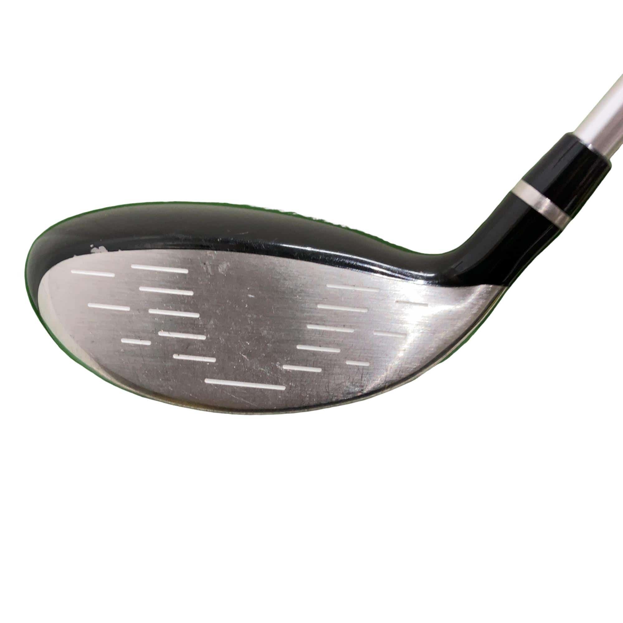 �q�l�w�i�Q�O�P�W�j�@�T�v