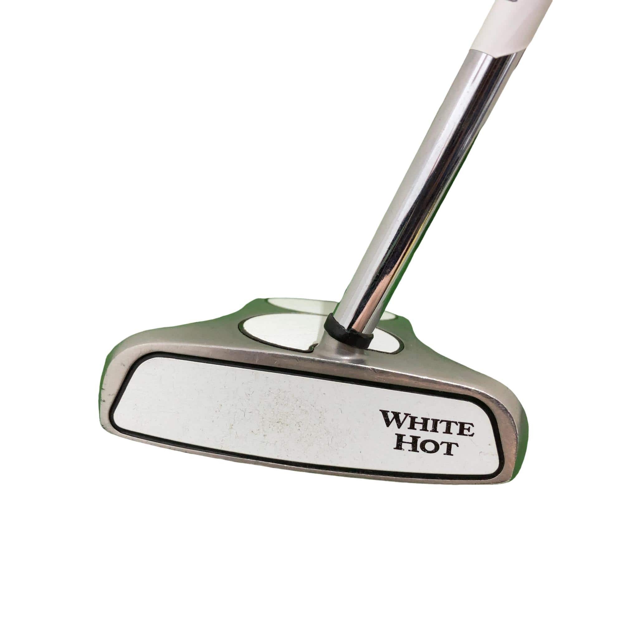 �v�g�h�s�d�@�g�n�s�@�Q�@�a�`�k�k�@�b�d�m�s�d�q�@�r�g�`�e�s�d�c�@�R�Q�C���`