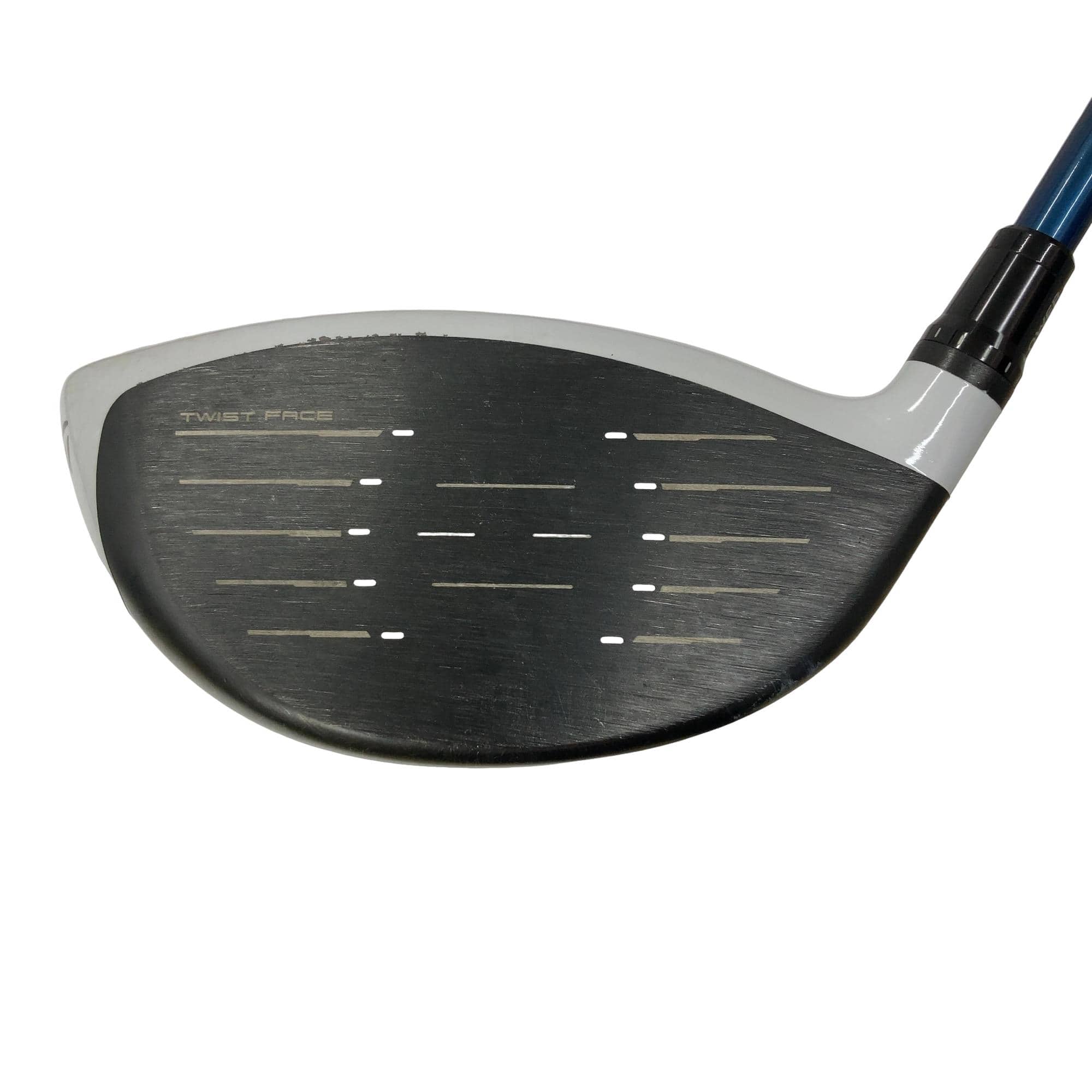 �r�h�l�Q�@�l�`�w�|�c�@�P�O�D�T°