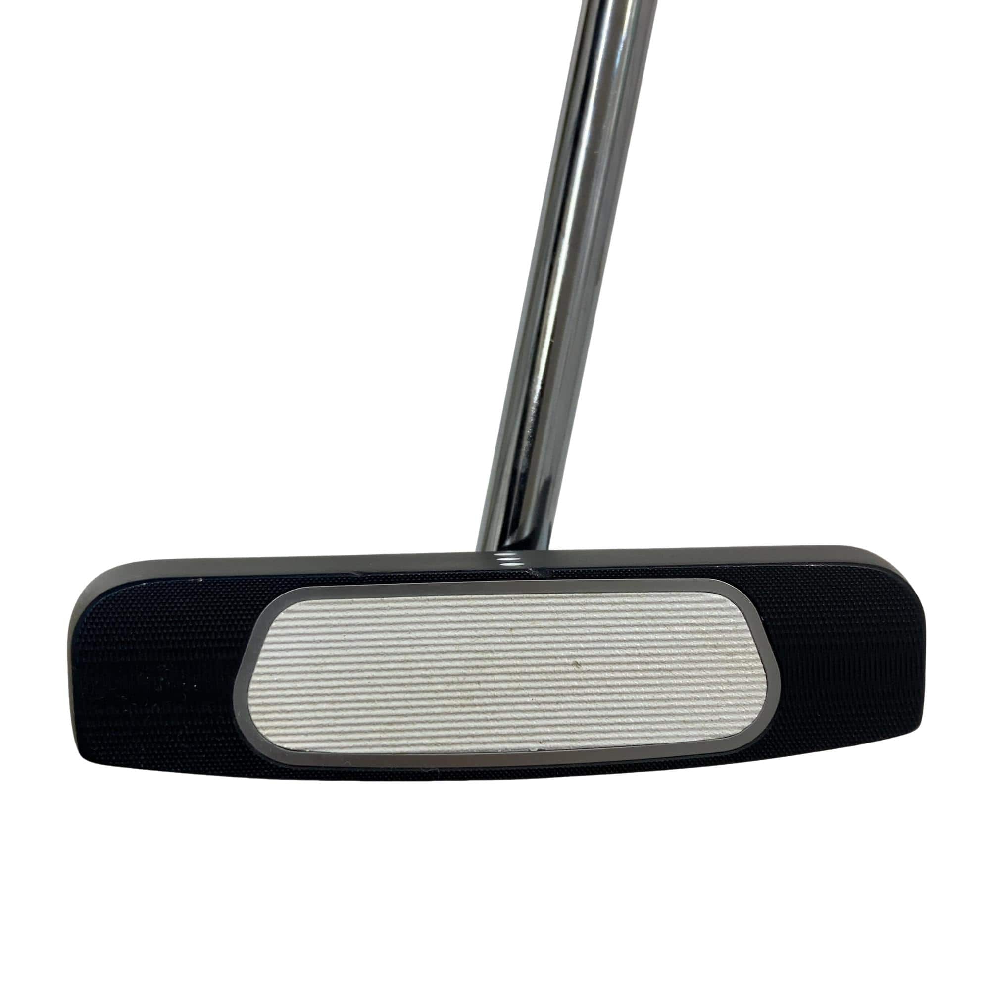 �`���|�n�m�d�@�r�p�t�`�q�d�@�Q�@�r�p�t�`�q�d�@�i�`�h�k�a�h�q�c�@�a�q�n�n�l�r�s�h�b�j�@�S�T�C���`